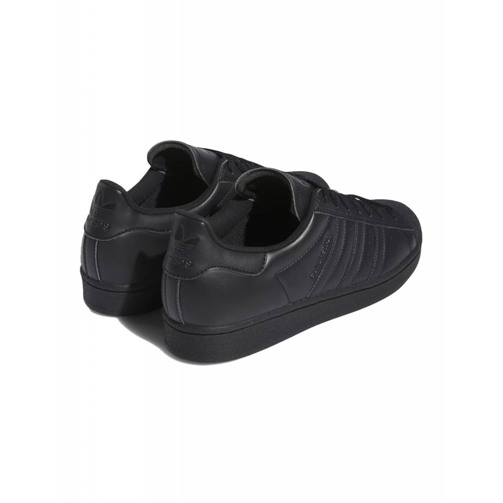 Tenis Adidas Superstar ADV Negro IG7576 