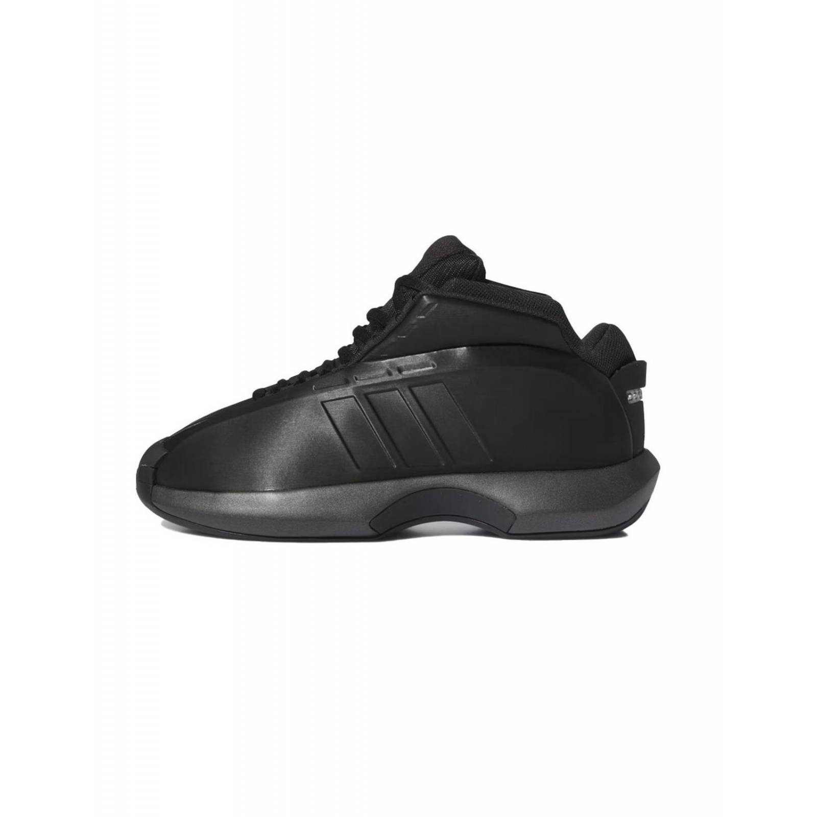 Tenis Adidas Crazy 1 Hombre IG5900 