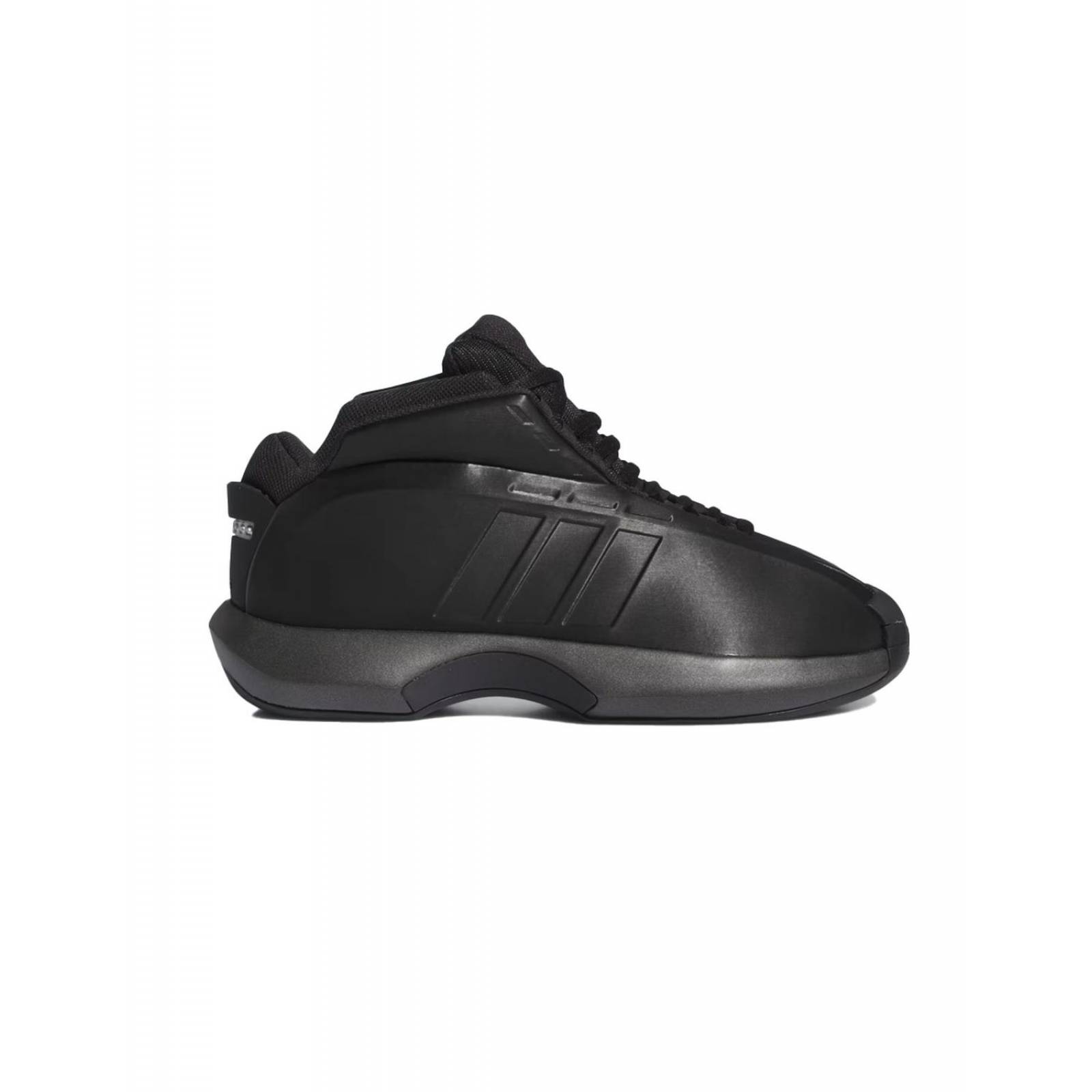 Tenis Adidas Crazy 1 Hombre IG5900 