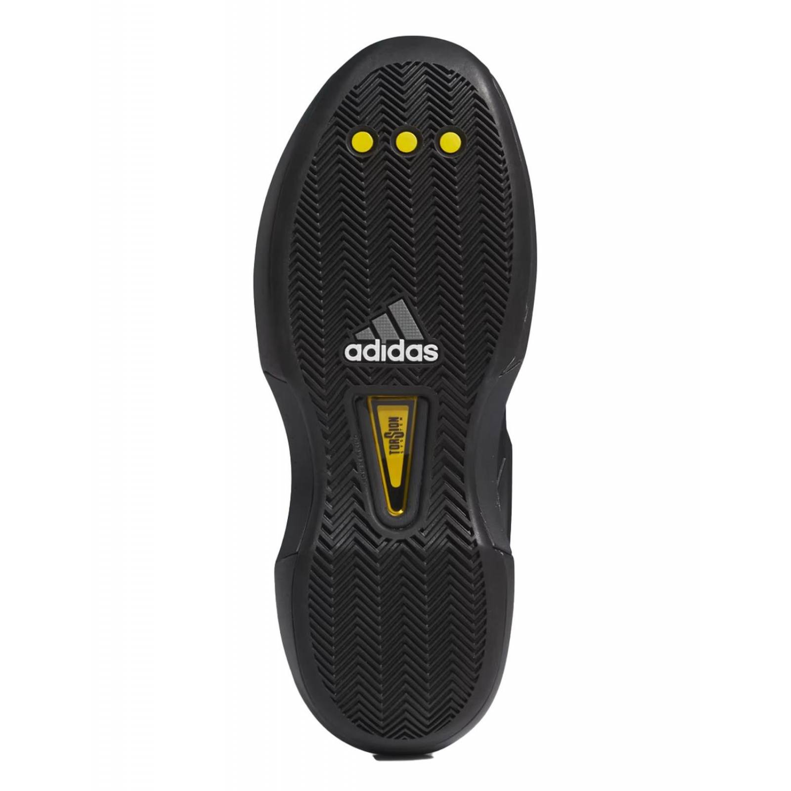 Tenis Adidas Crazy 1 Hombre IG5900 