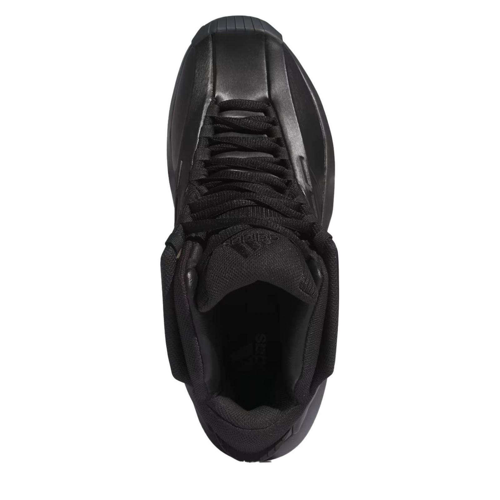 Tenis Adidas Crazy 1 Hombre IG5900 