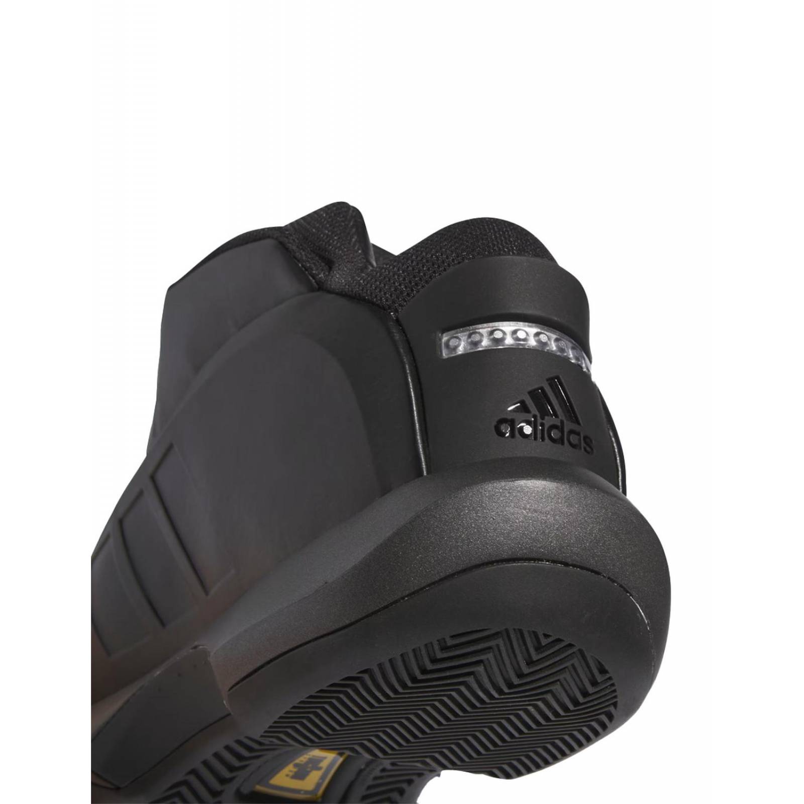 Tenis Adidas Crazy 1 Hombre IG5900 