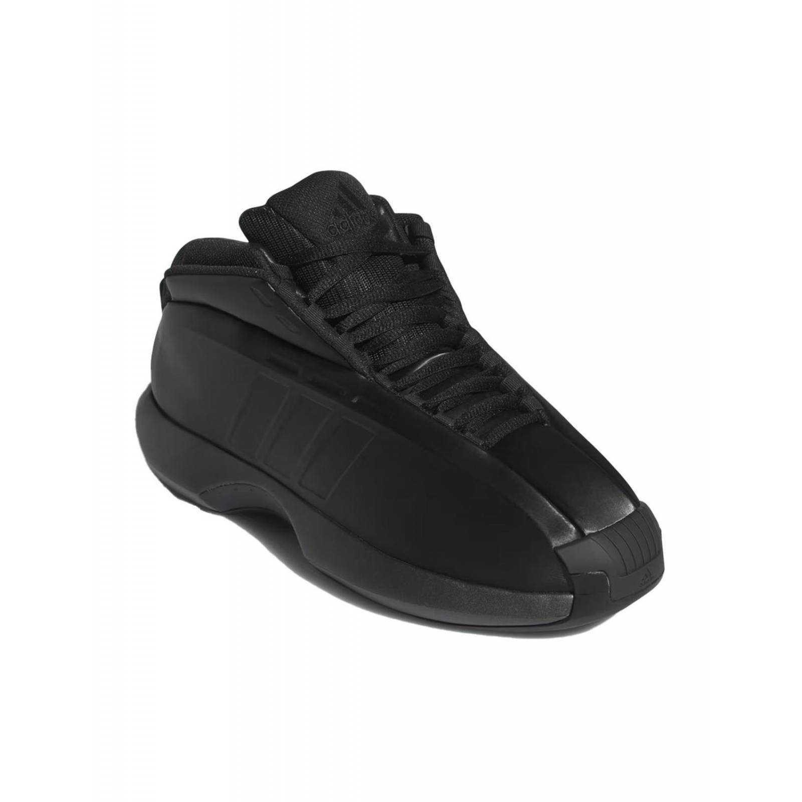 Tenis Adidas Crazy 1 Hombre IG5900 