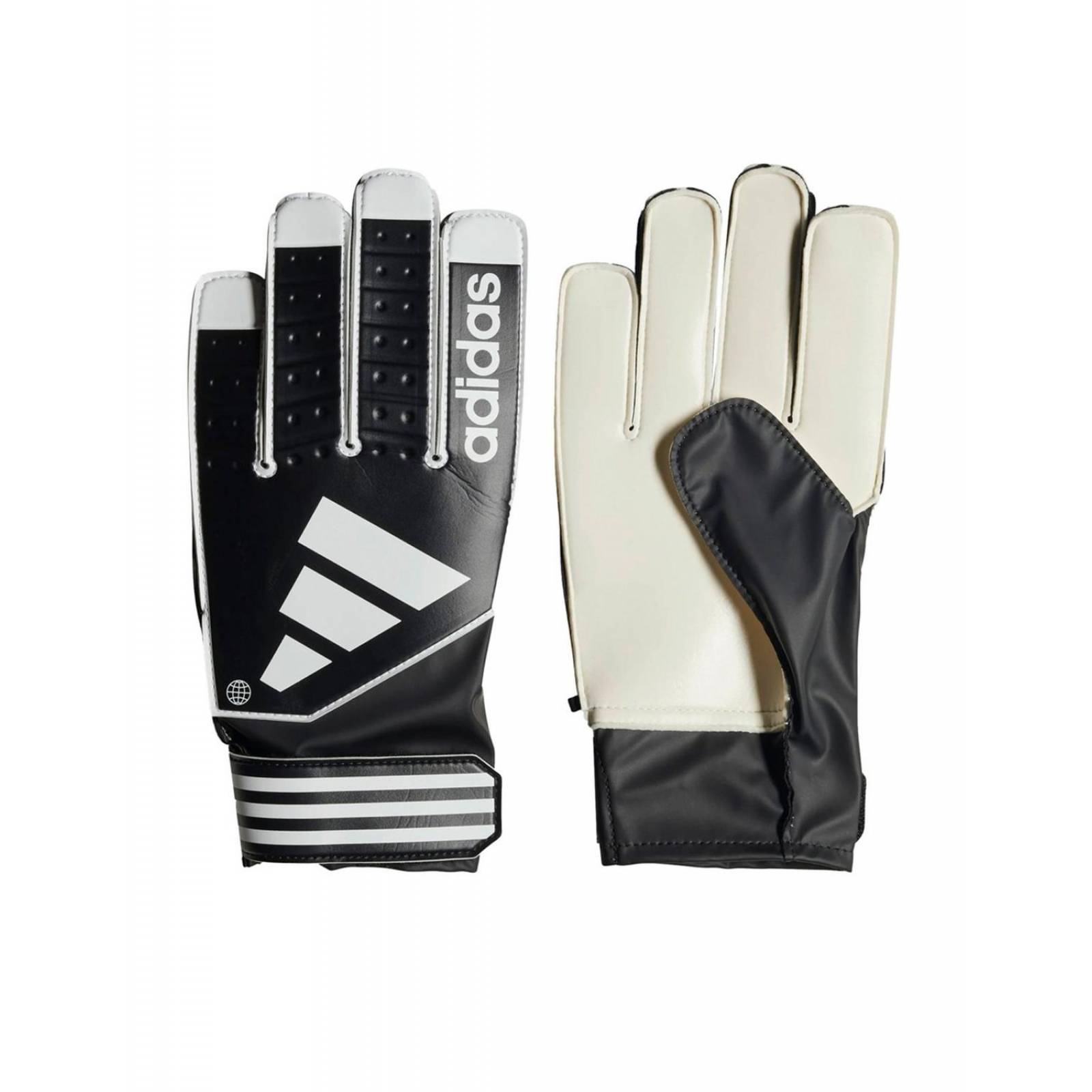 Guantes Fútbol Adidas Tiro Club HN5610 