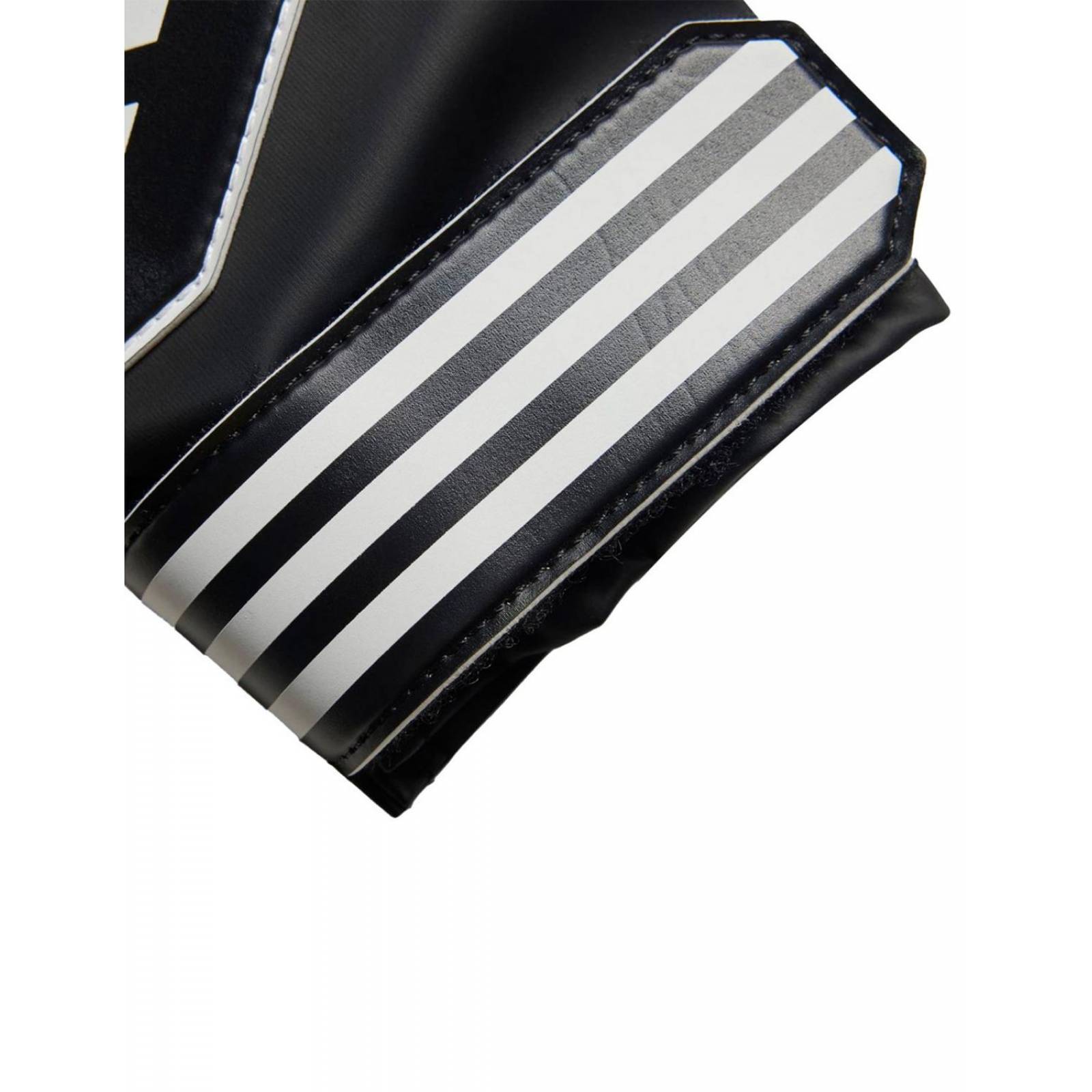 Guantes Fútbol Adidas Tiro Club HN5610 