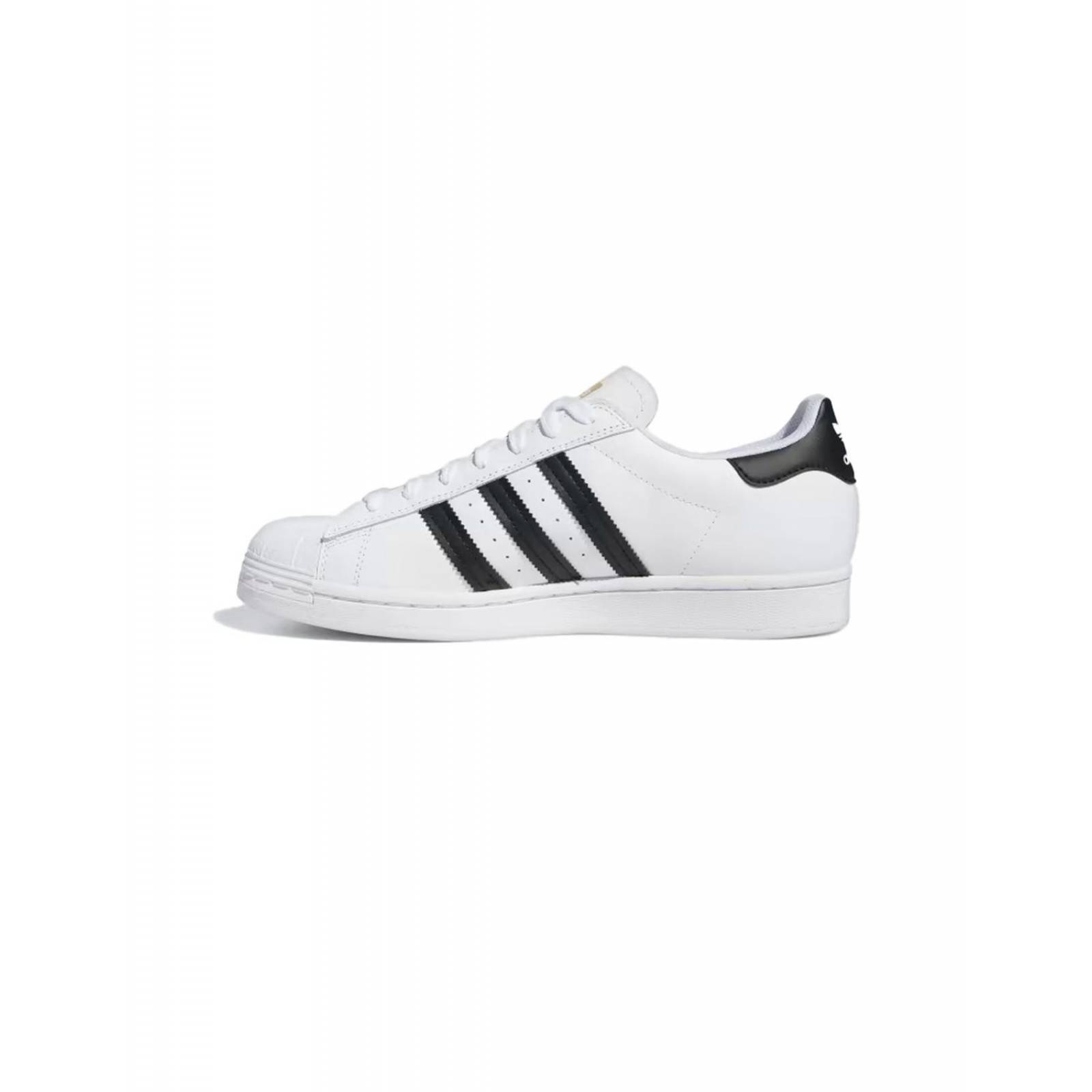 Tenis Adidas Superstar ADV GW6930 