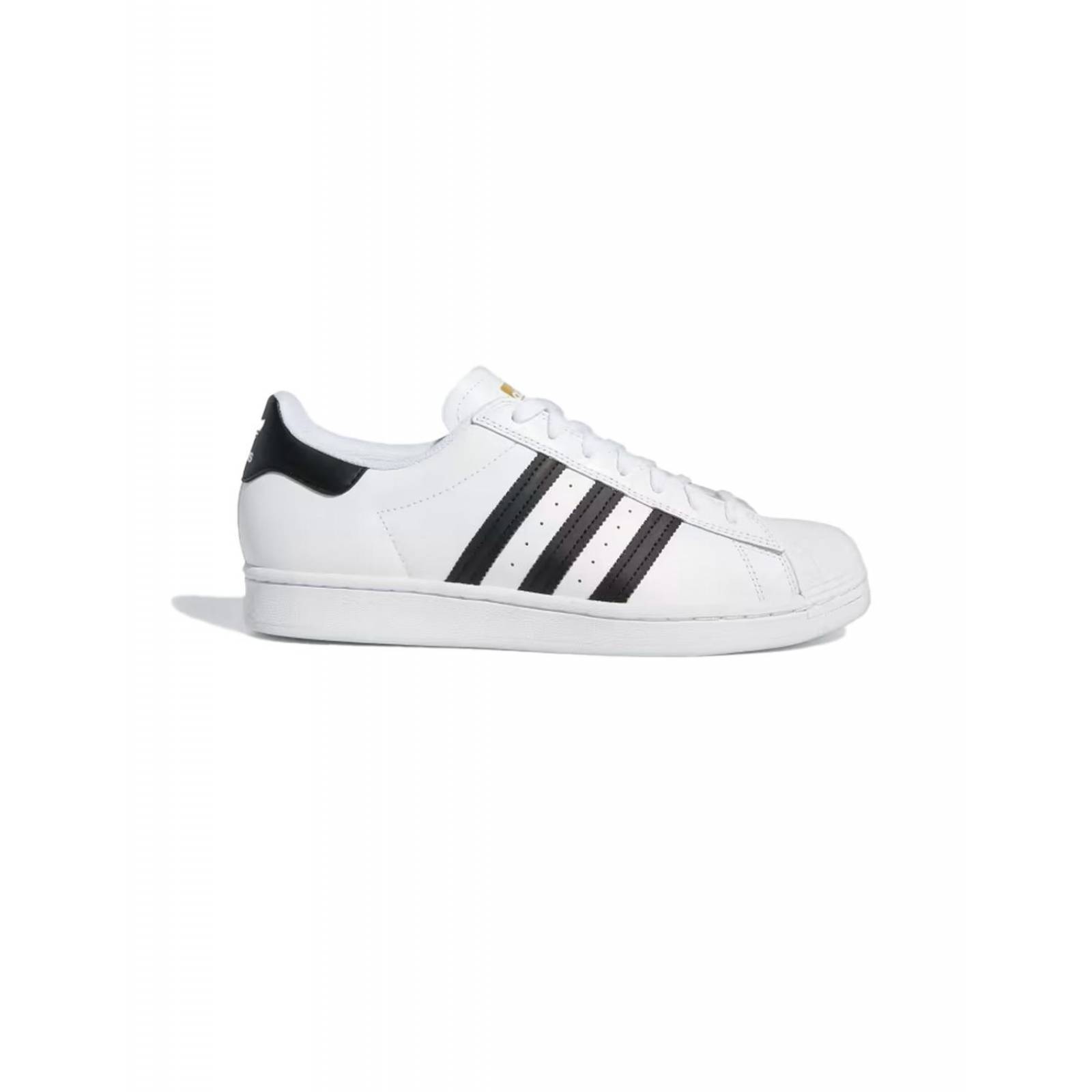 Tenis Adidas Superstar ADV GW6930 