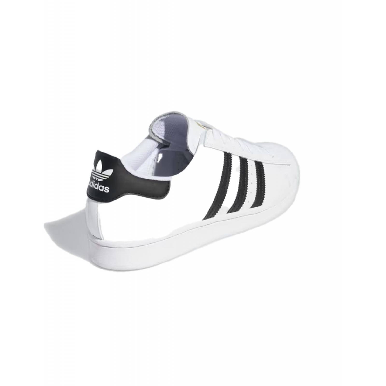 Tenis Adidas Superstar ADV GW6930 