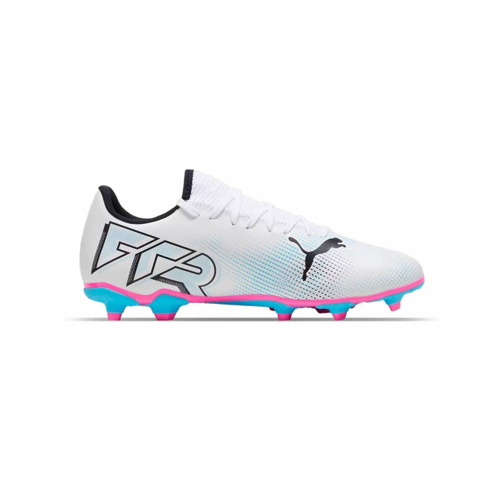 Tenis Fútbol Puma Future 7 Play Hombre 10772301