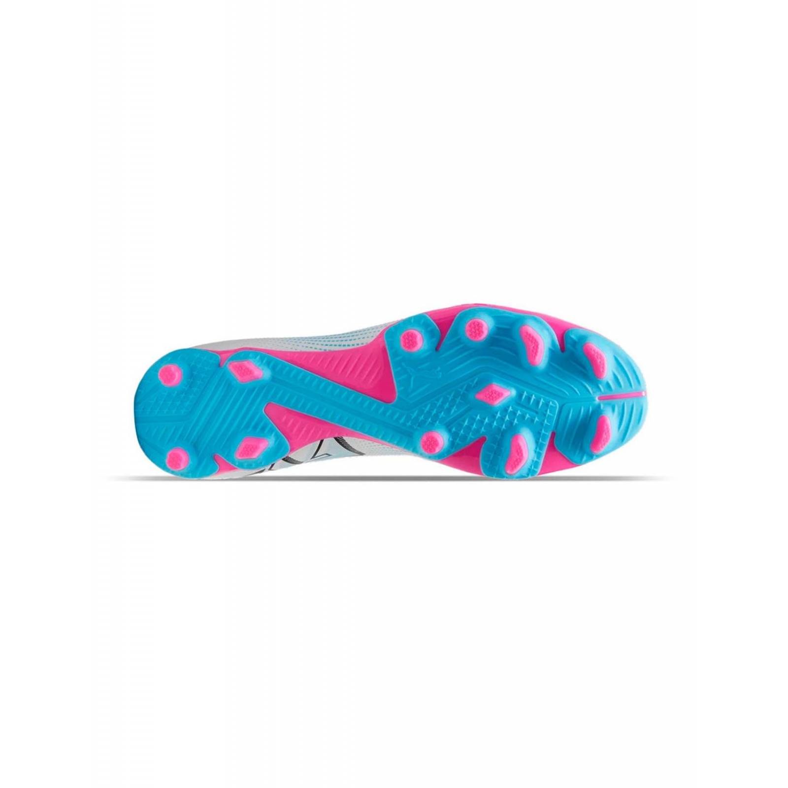 Tenis Fútbol Puma Future 7 Play Hombre 10772301