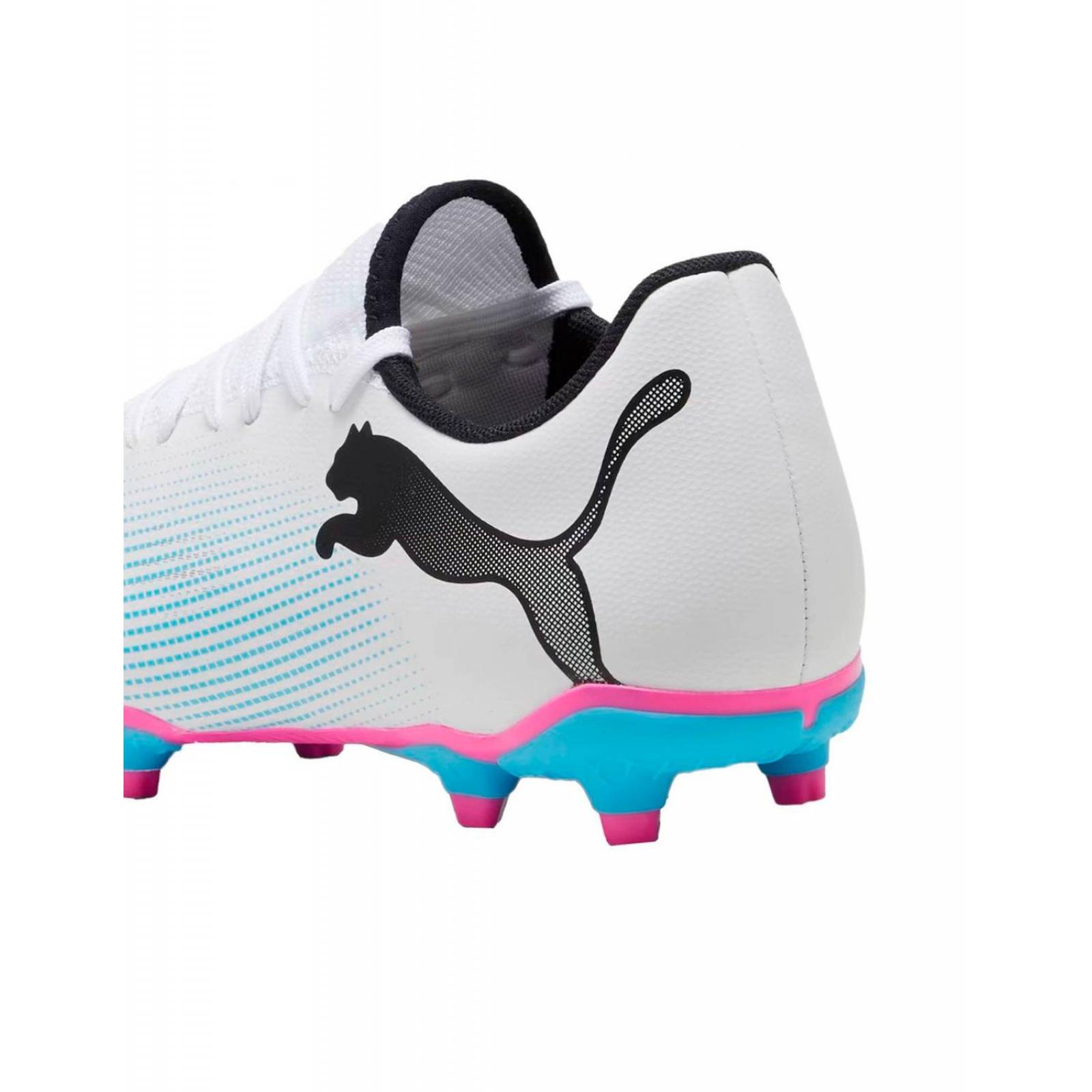 Tenis Fútbol Puma Future 7 Play Hombre 10772301