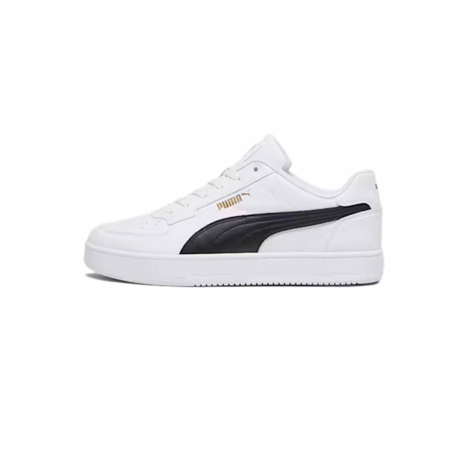 Tenis Puma Caven 2.0 Hombre 39229003 