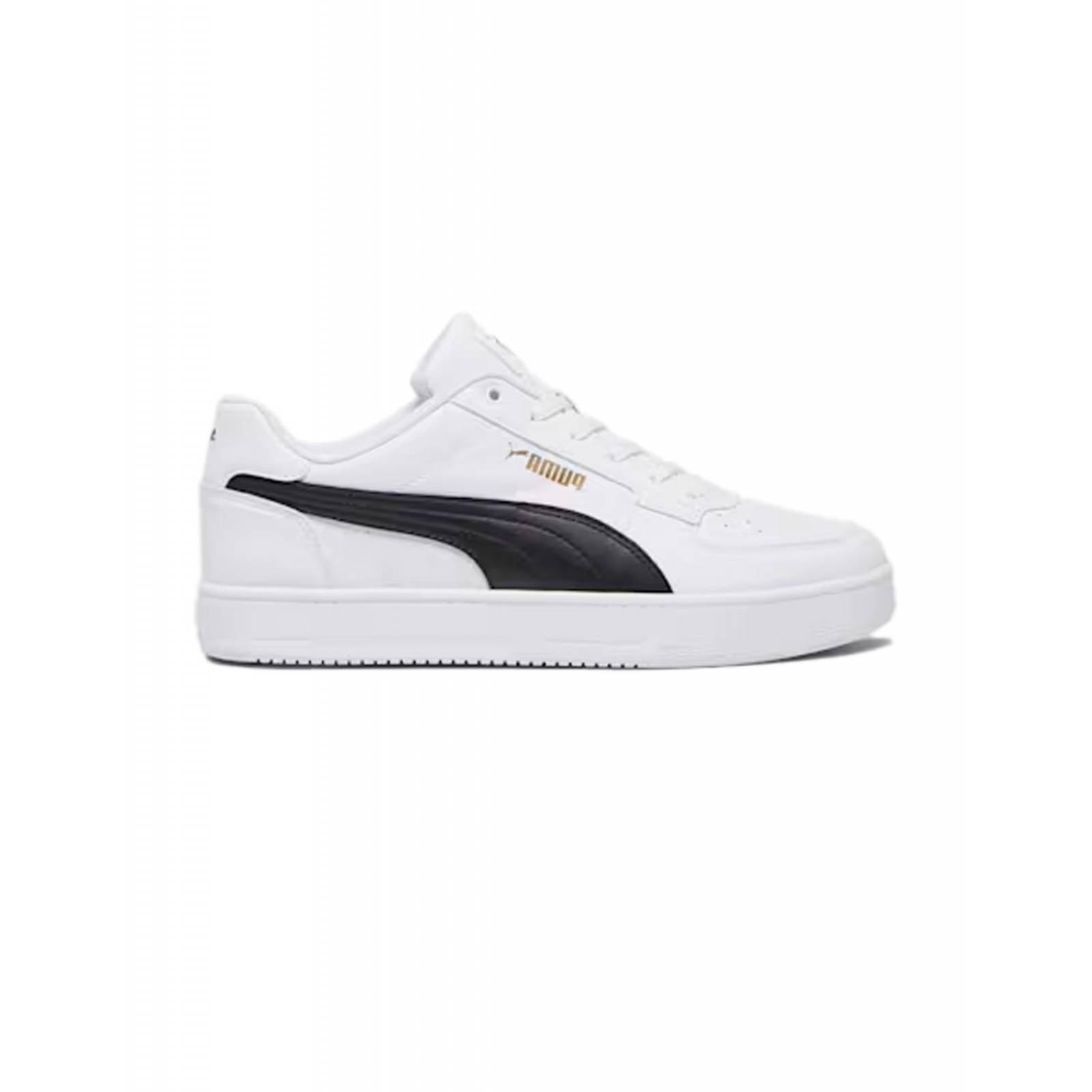 Tenis Puma Caven 2.0 Hombre 39229003 