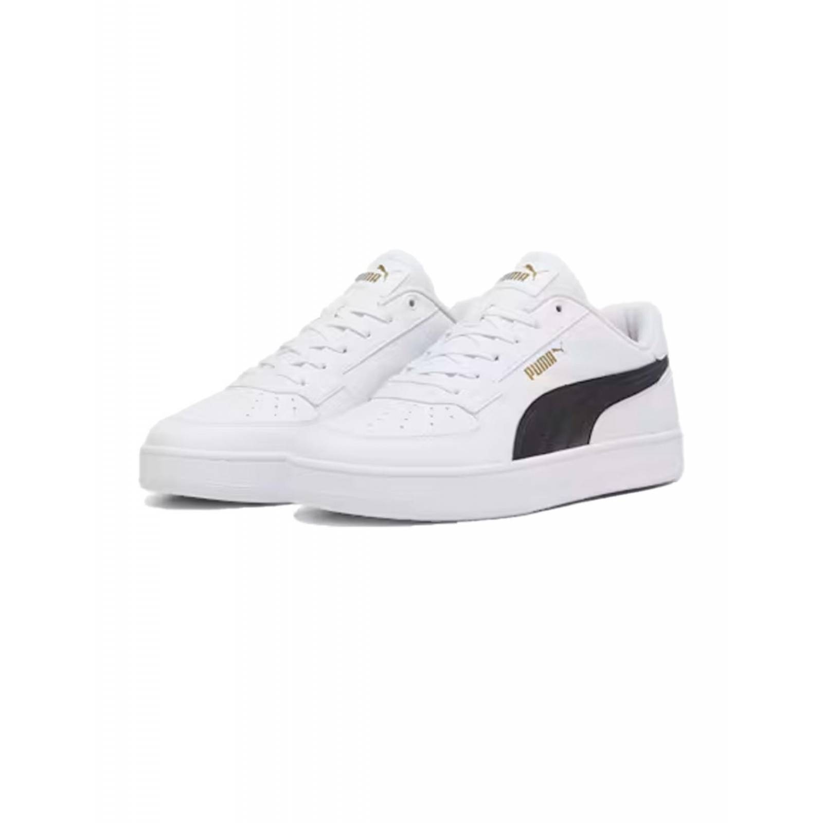 Tenis Puma Caven 2.0 Hombre 39229003 