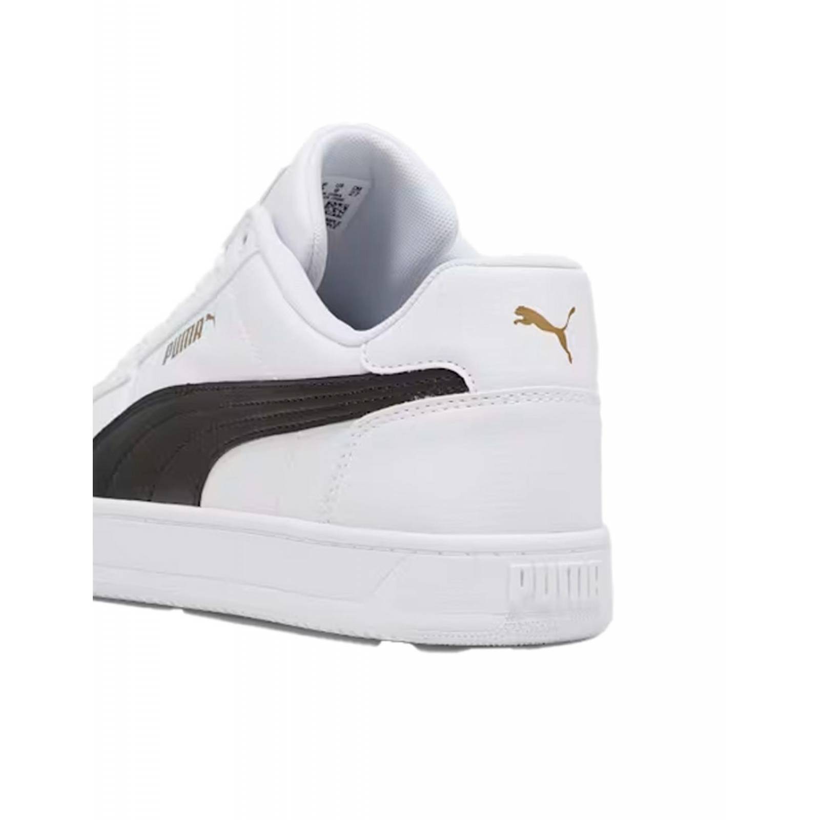 Tenis Puma Caven 2.0 Hombre 39229003 