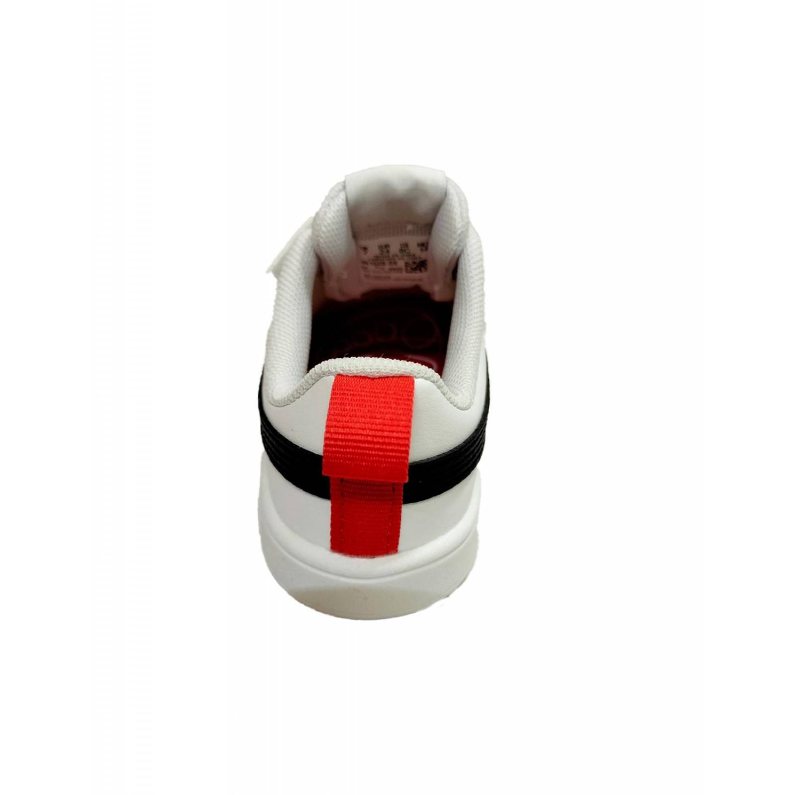 Tenis Puma Rickie Bebé 39132809 