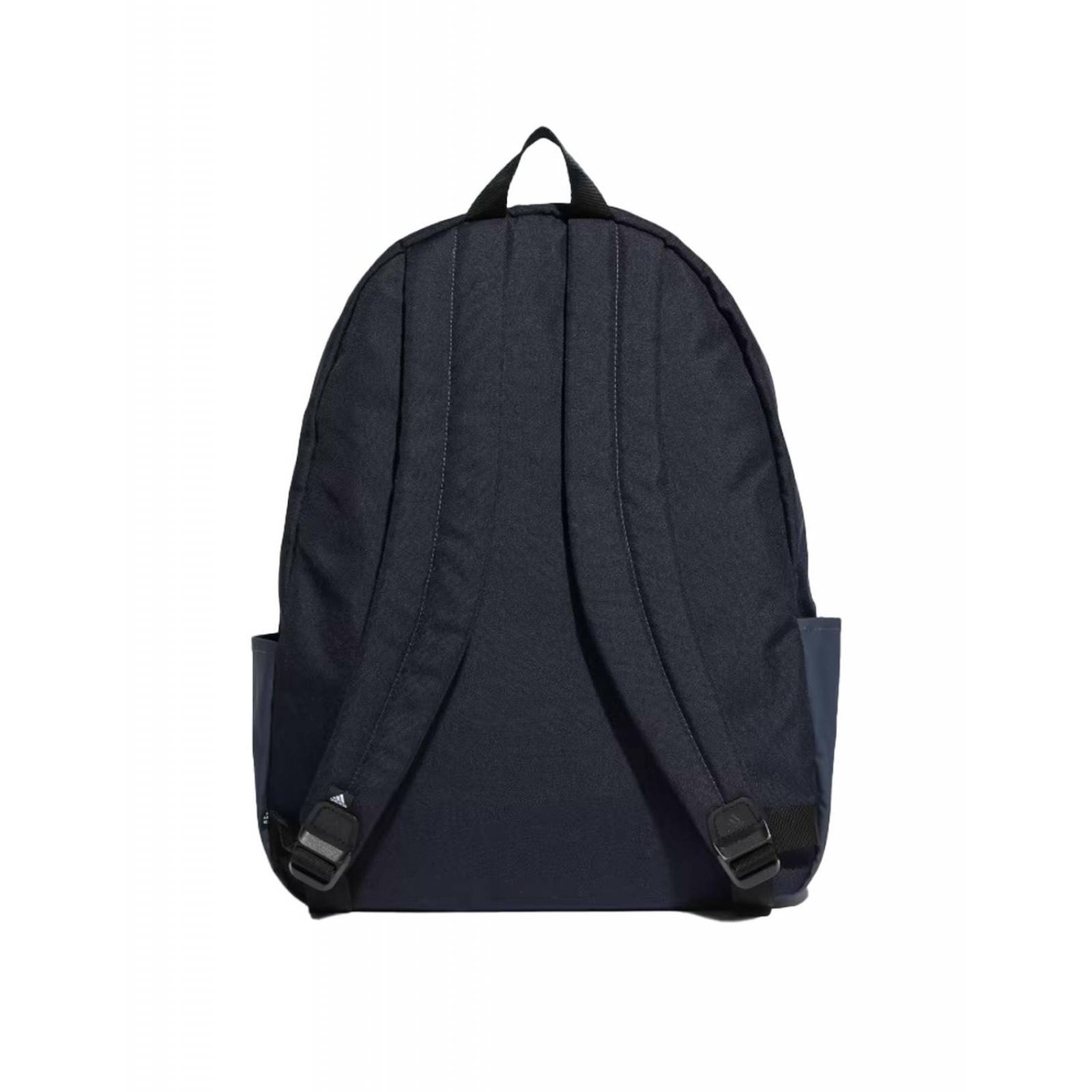 Mochila  Adidas Clásica Badge Of Sport Azul Marino HR9809 