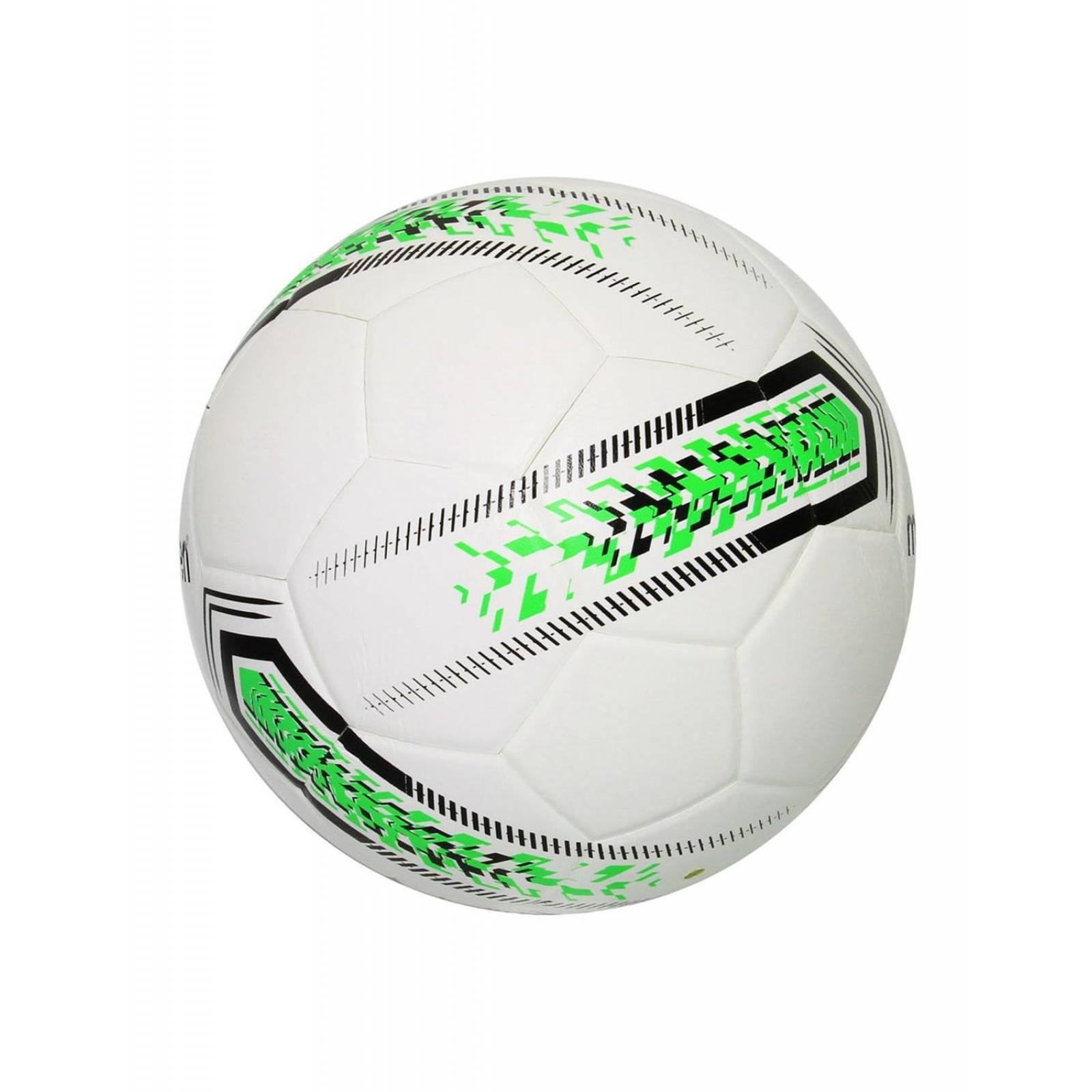 Balón Molten Fútbol #5 F5Y1400 