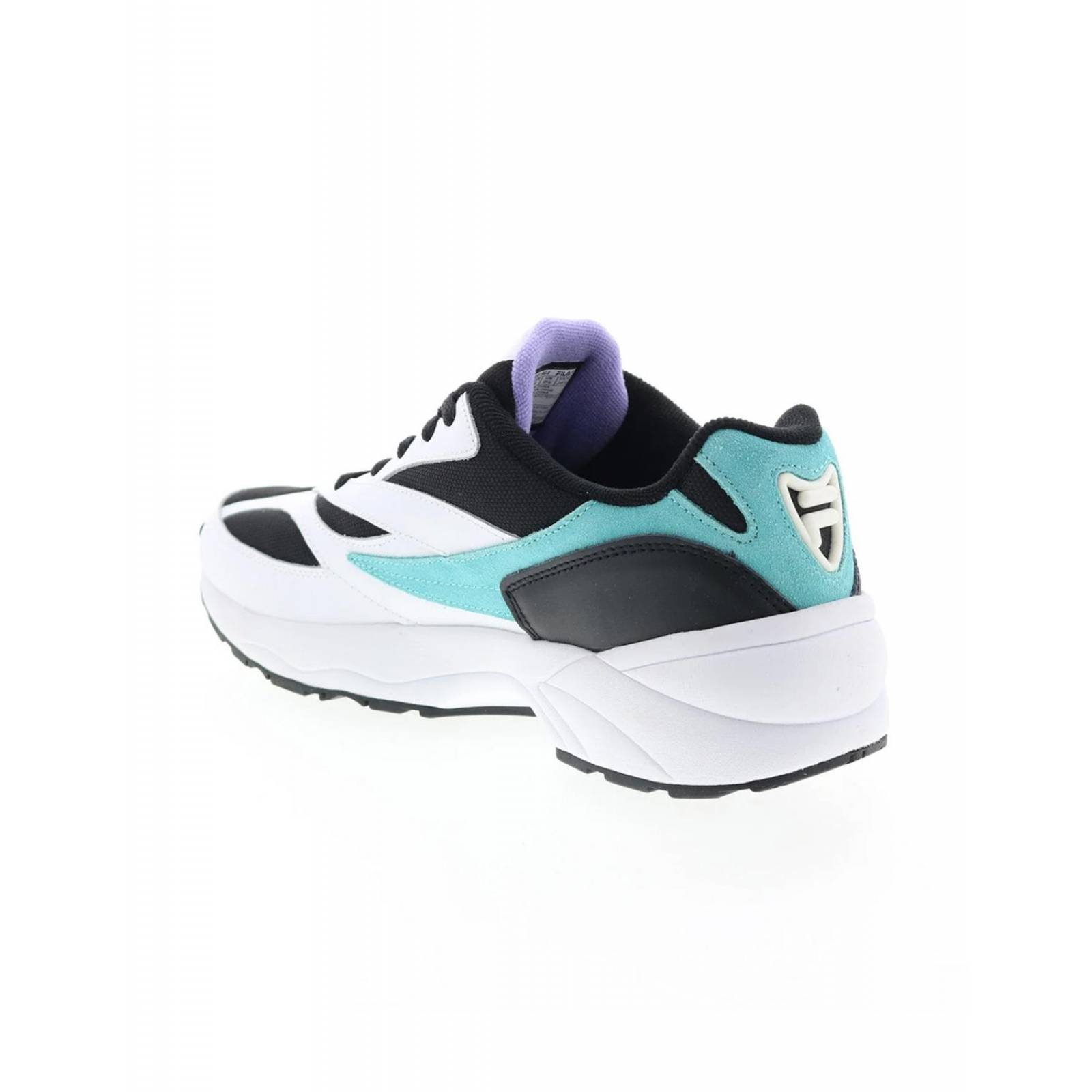 Tenis Fila V94M Hombre Verde RM00584964 