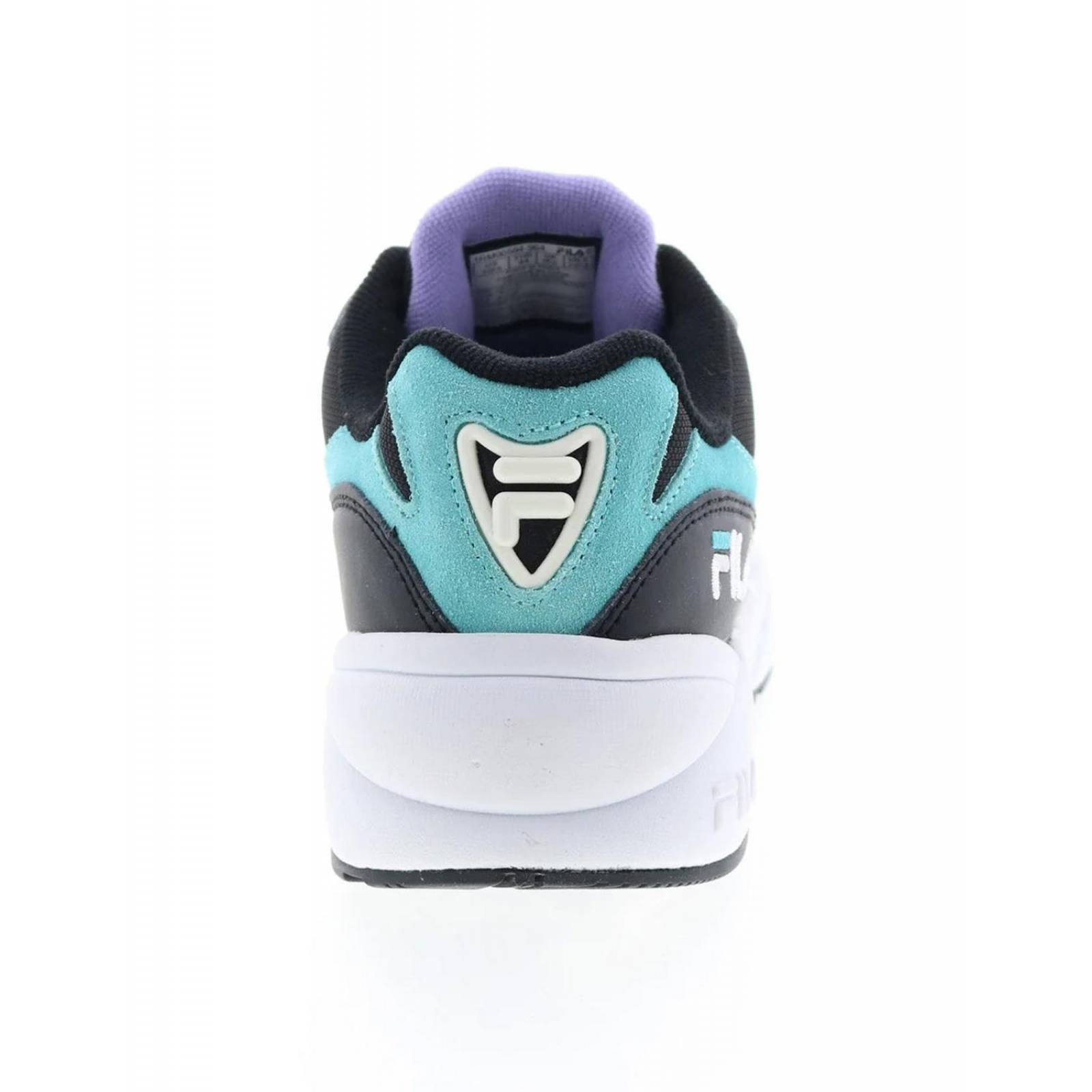 Tenis Fila V94M Hombre Verde RM00584964 