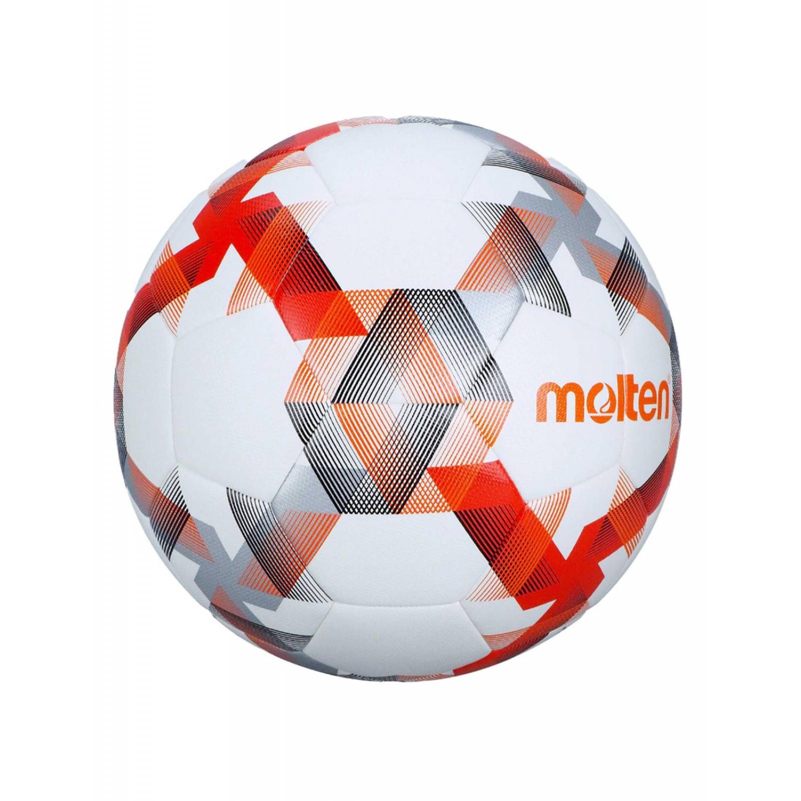 Balón Molten Fútbol TDP #5 F5D3100