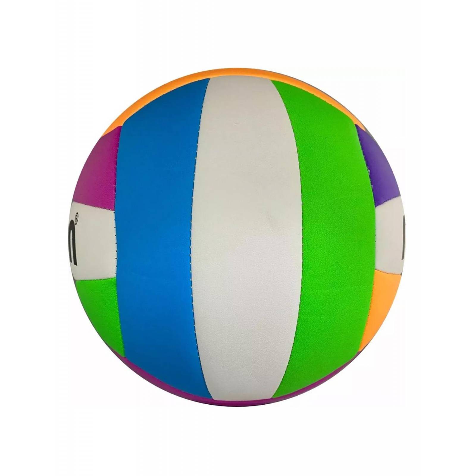 Balón Voleibol Molten #5 MS-500 