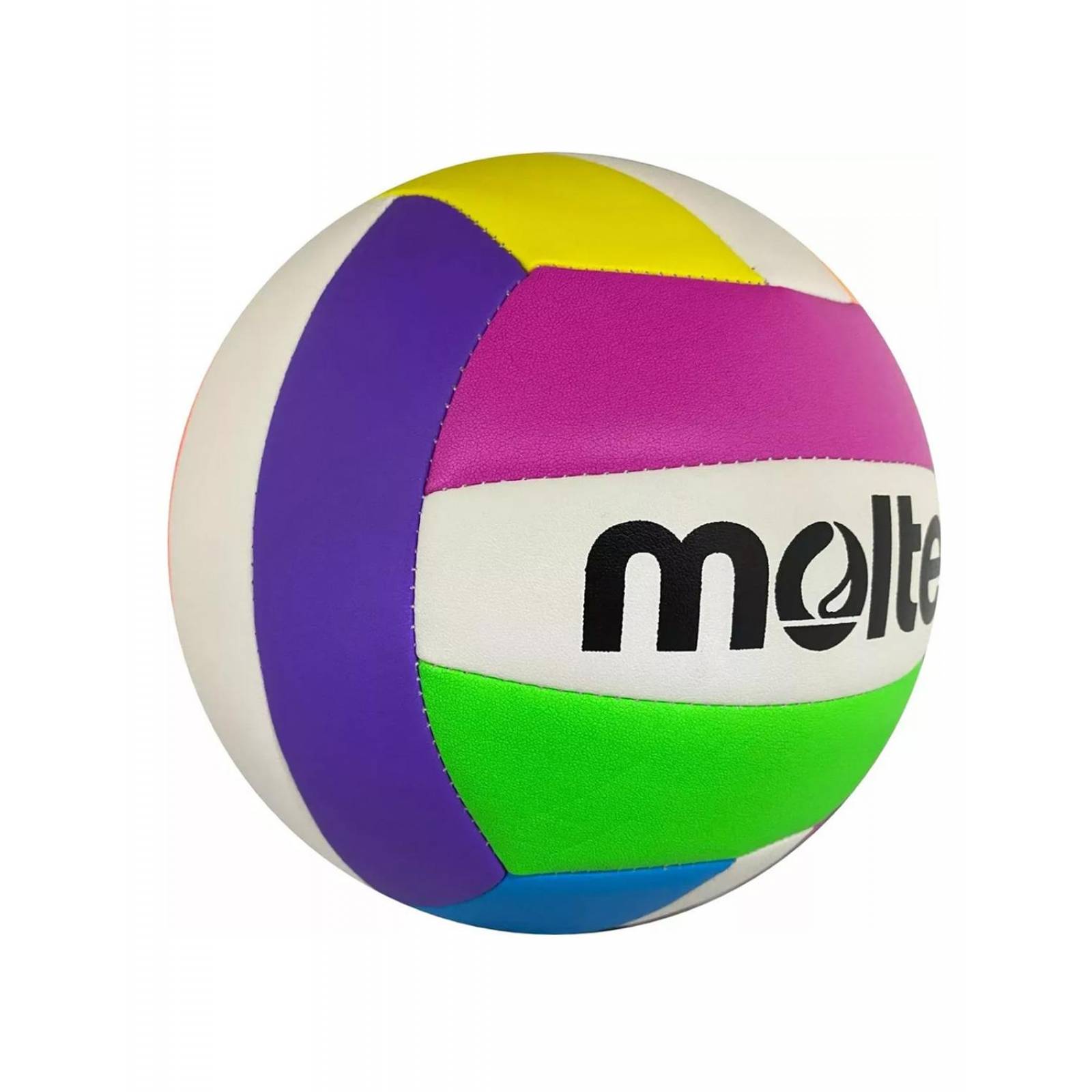 Balón Voleibol Molten #5 MS-500 