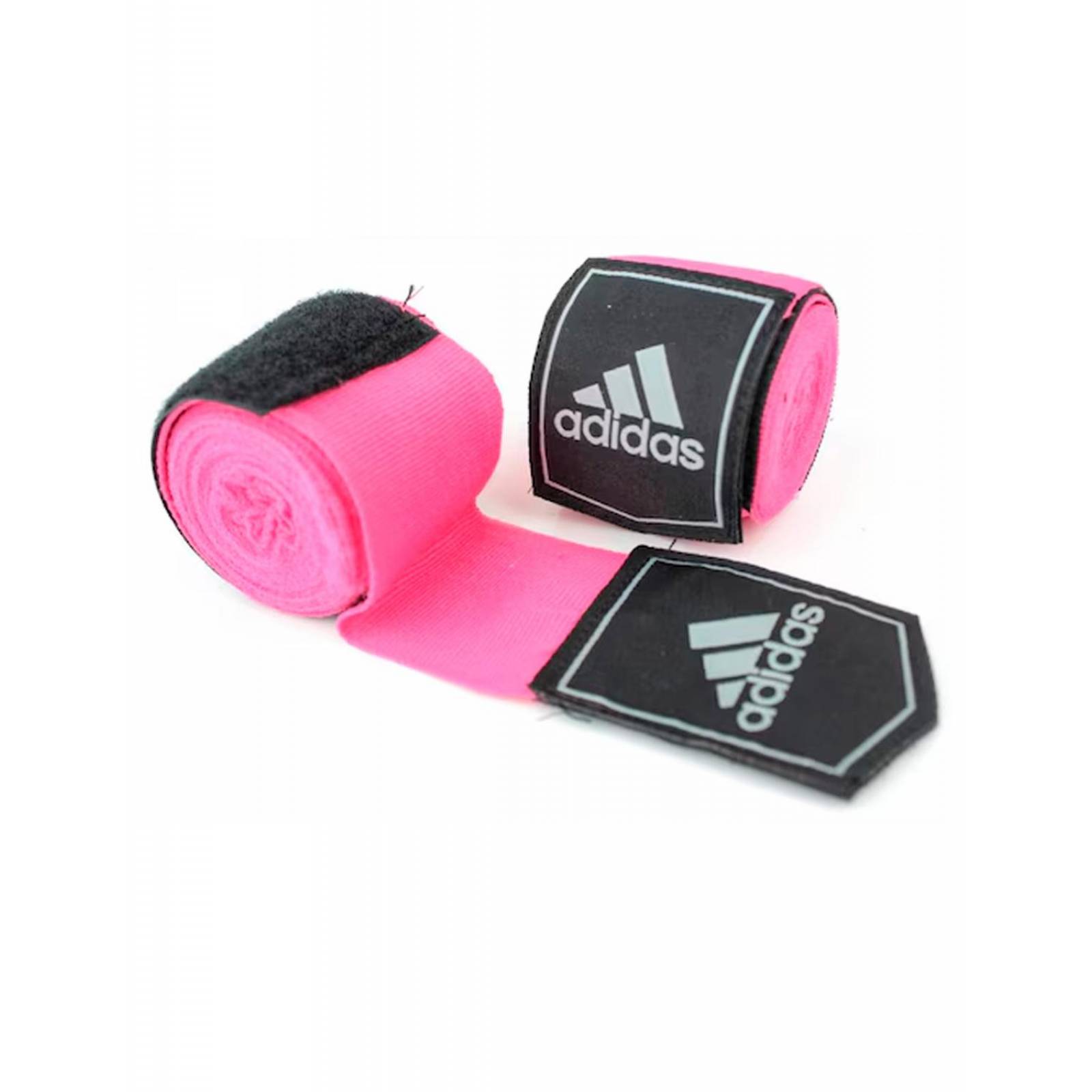Vendas Adidas Boxeo #8 Unisex 5 X 3.5 mts BP03NGRS 