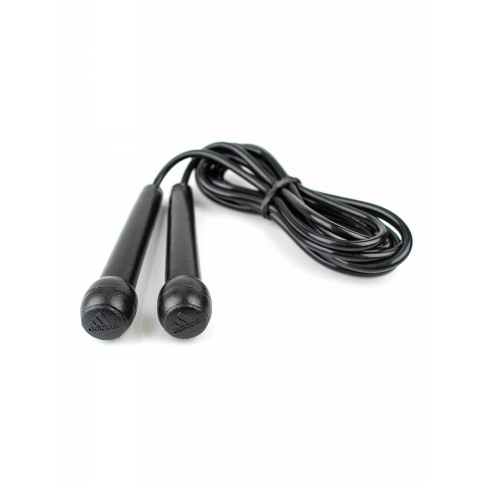 Kit de Boxeo Adidas 12 Oz. (guantes guanteleta y cuerda) BPKITSMU12 