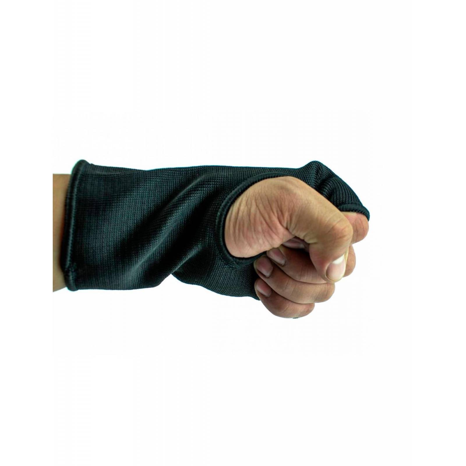 Kit de Boxeo Adidas 12 Oz. (guantes guanteleta y cuerda) BPKITSMU12 