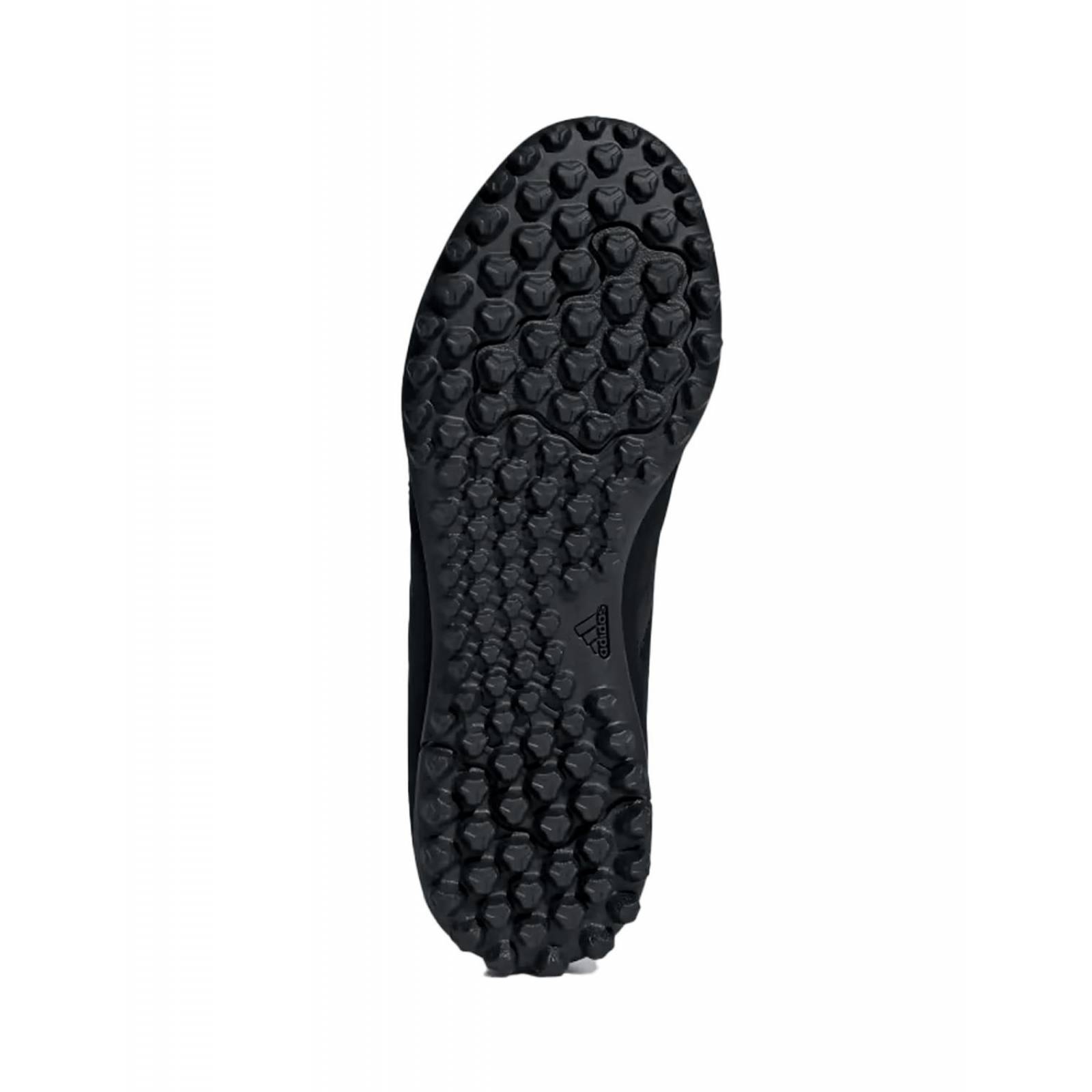 Tenis Adidas Fútbol Goletto VIII TF Hombre GY5773 