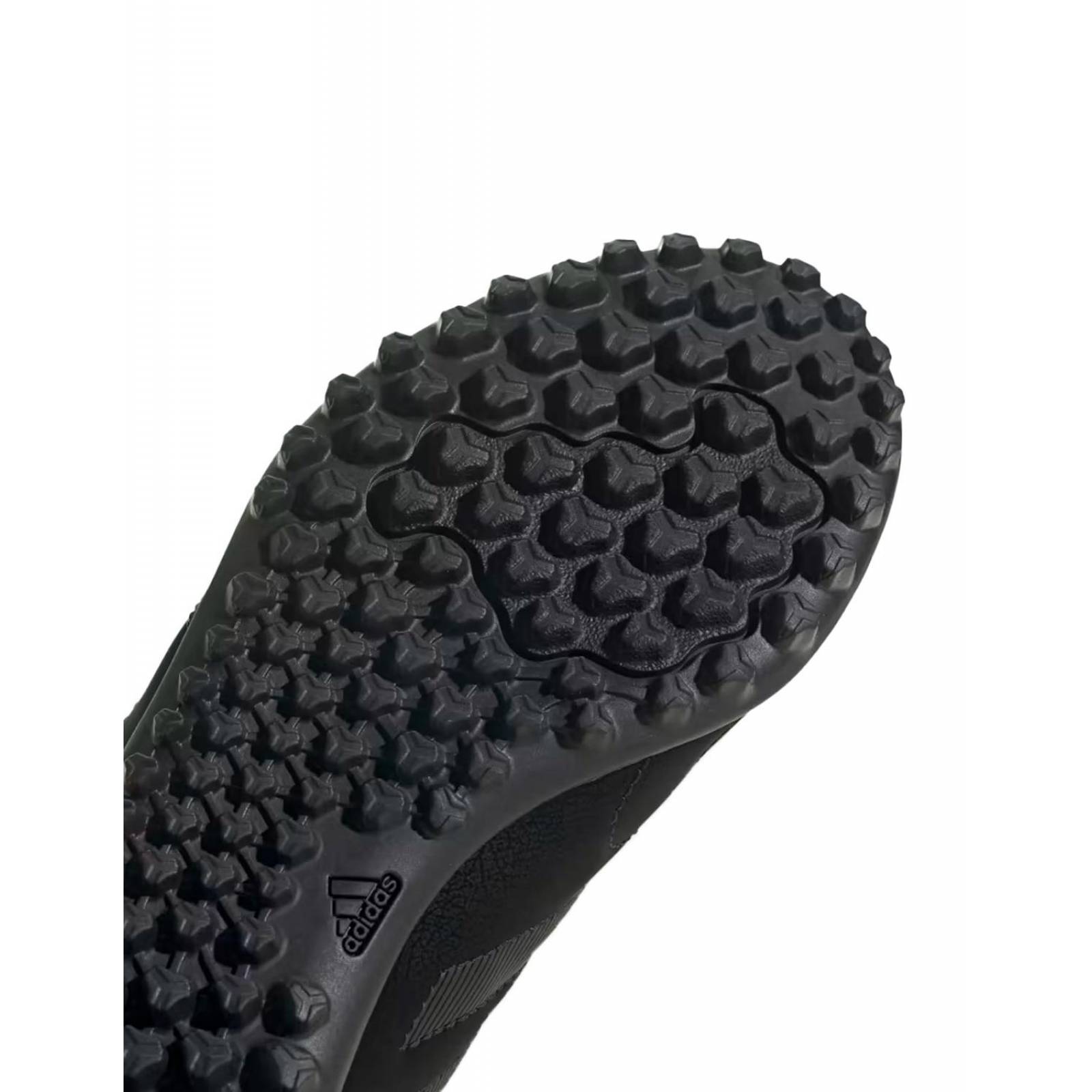 Tenis Adidas Fútbol Goletto VIII TF Hombre GY5773 