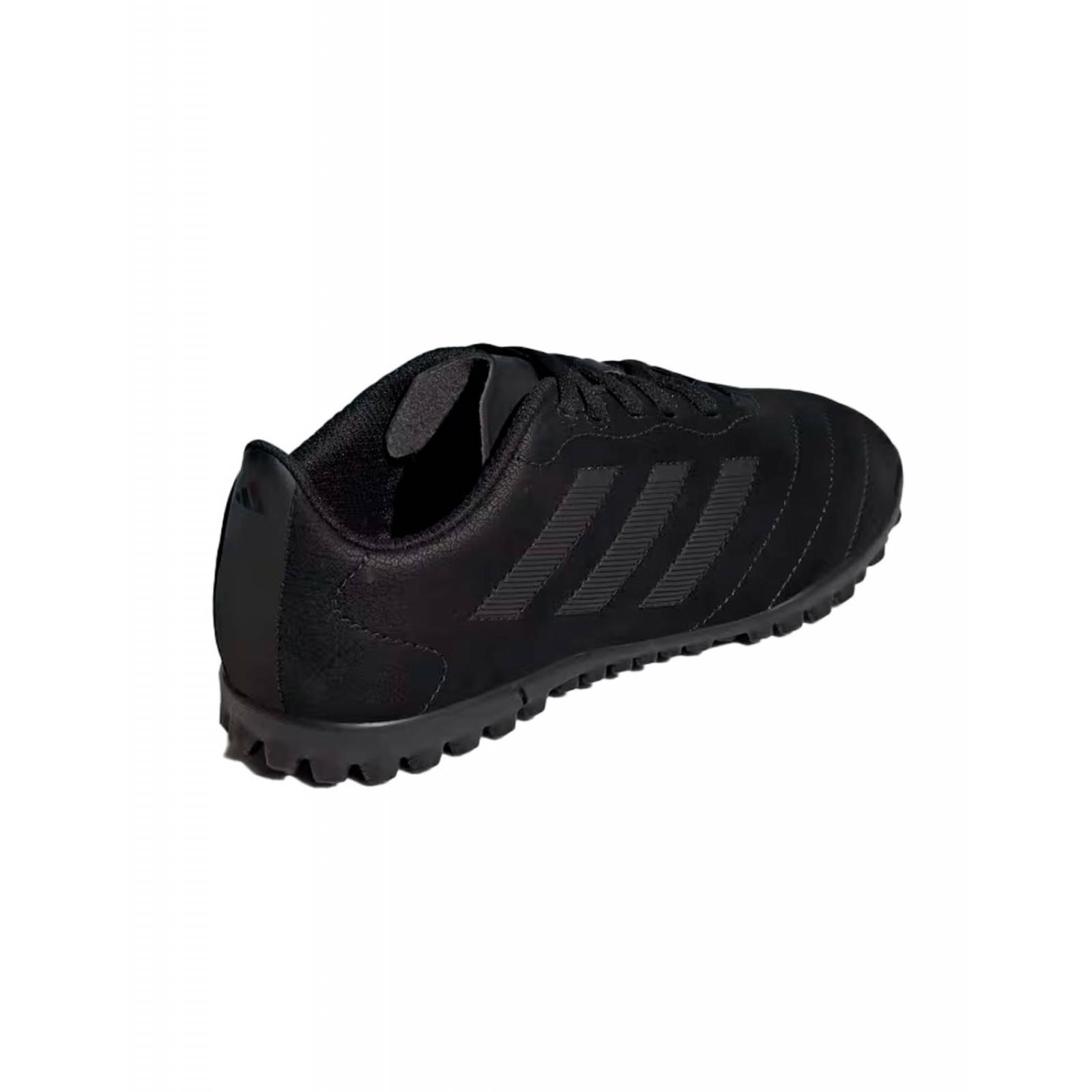 Tenis Adidas Fútbol Goletto VIII TF Hombre GY5773 