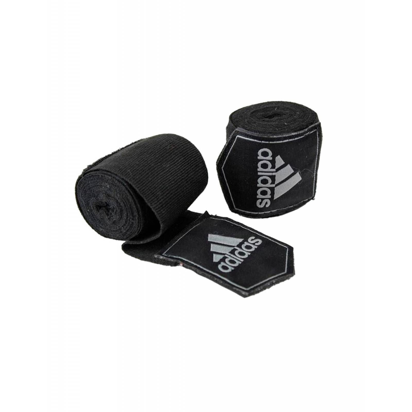 Kit Box Adidas 12 Oz (guantes, bucal y vendas) BPKIT01S12 