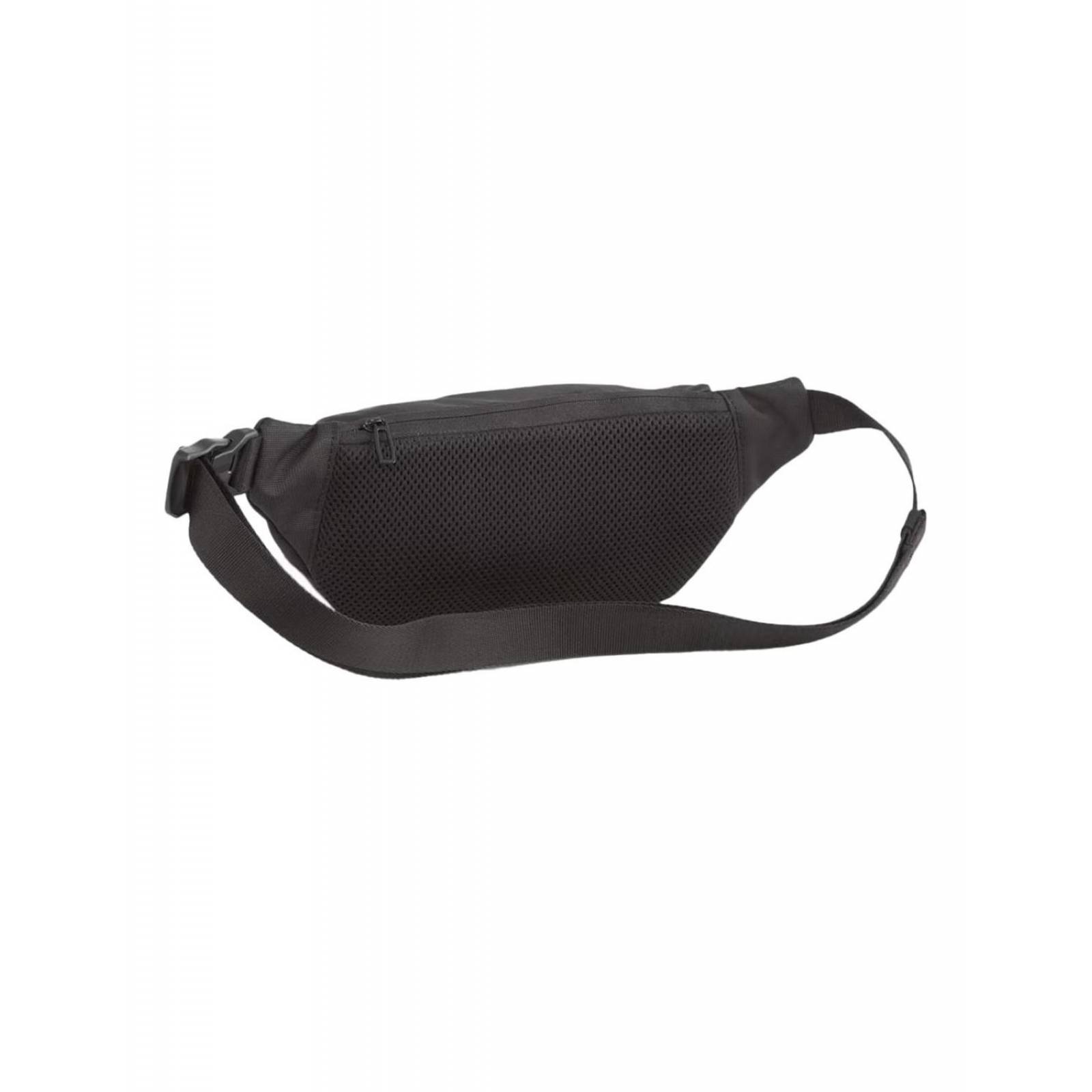 Cangurera Puma Mercedes-amg Petronas Motorsport Negro 09040001 