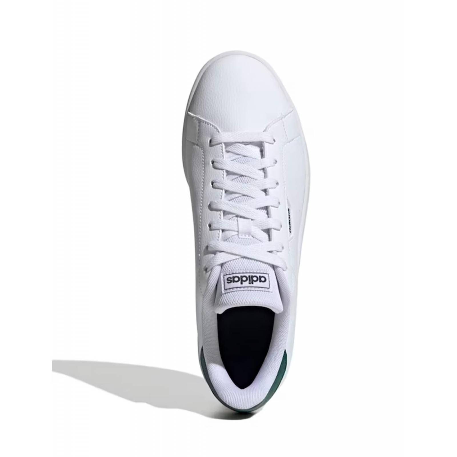 Tenis Adidas Urban Court Hombre IF4076 