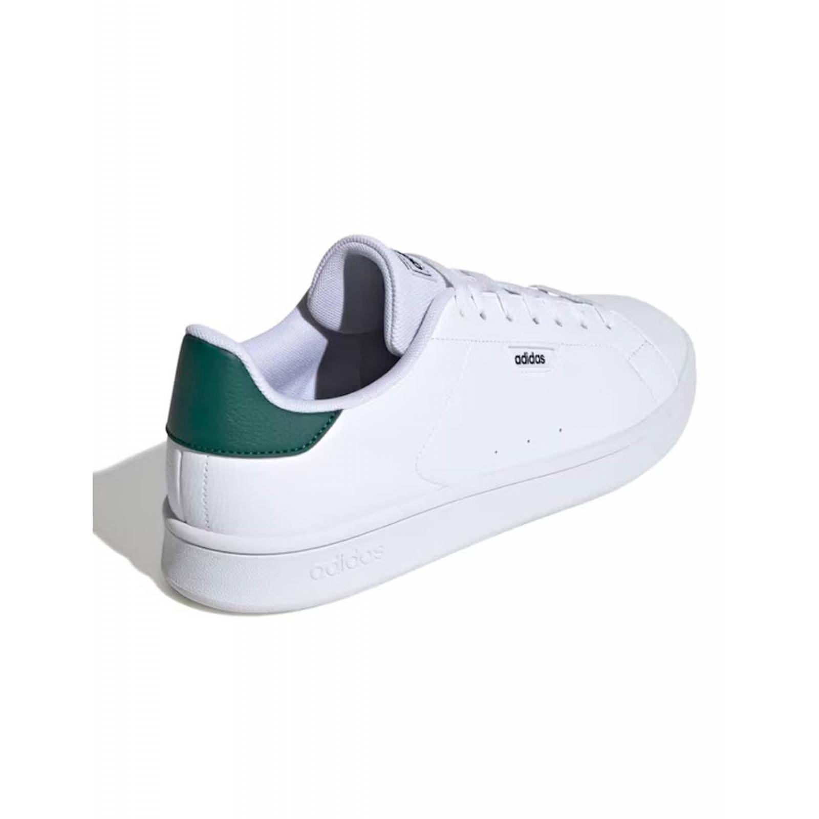 Tenis Adidas Urban Court Hombre IF4076 