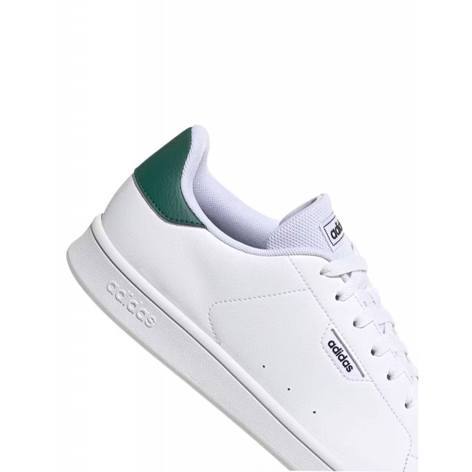 Tenis Adidas Urban Court Hombre IF4076 