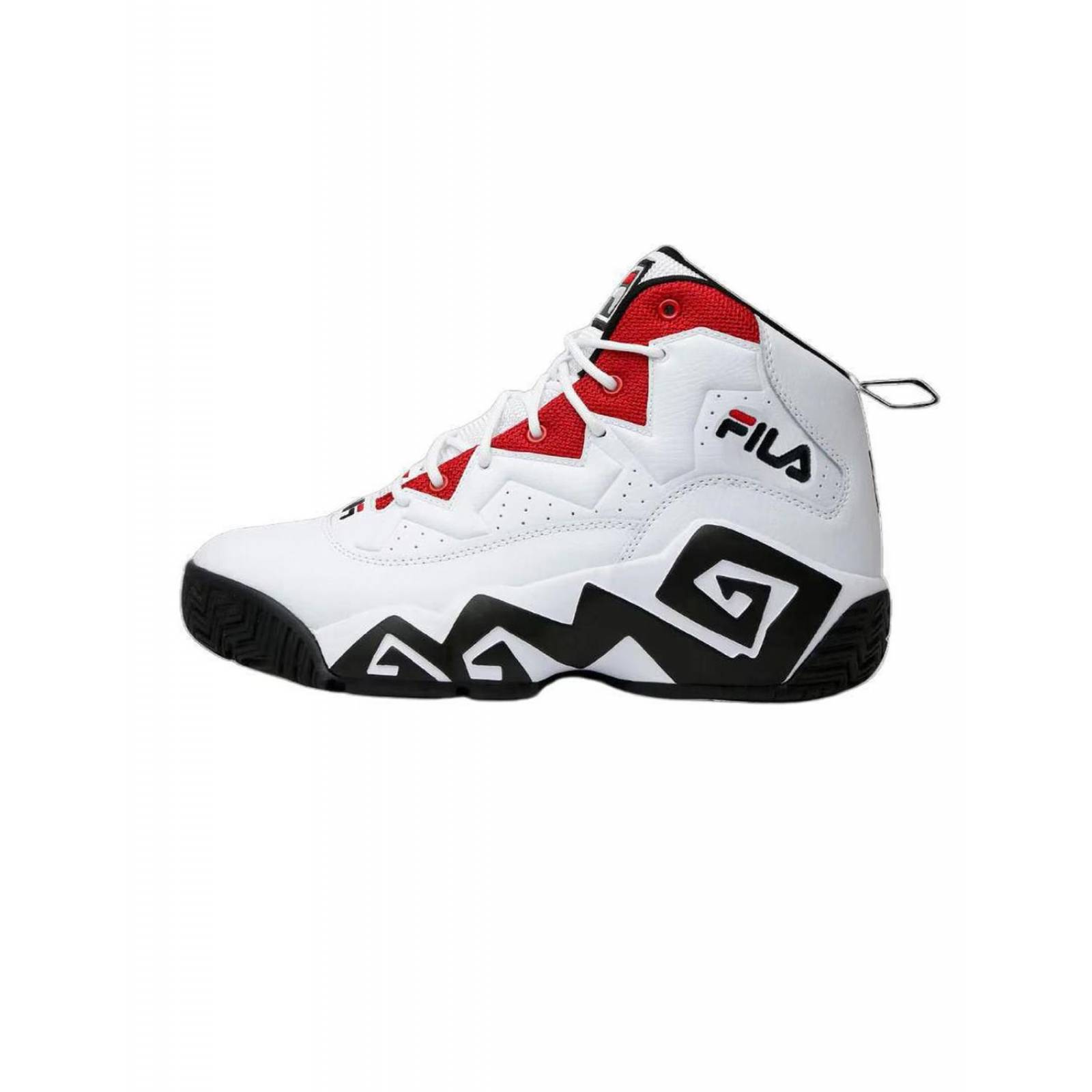 Tenis fila mb deals