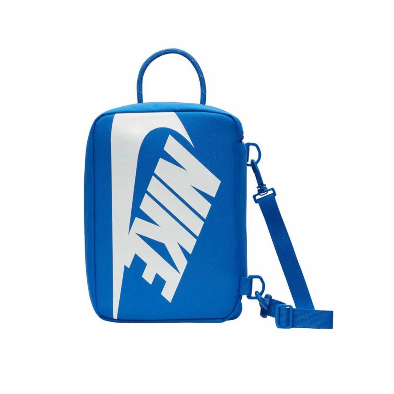 Corte Inglés Mochila De Viaje Nike Mochila Elemental Nike · Nike