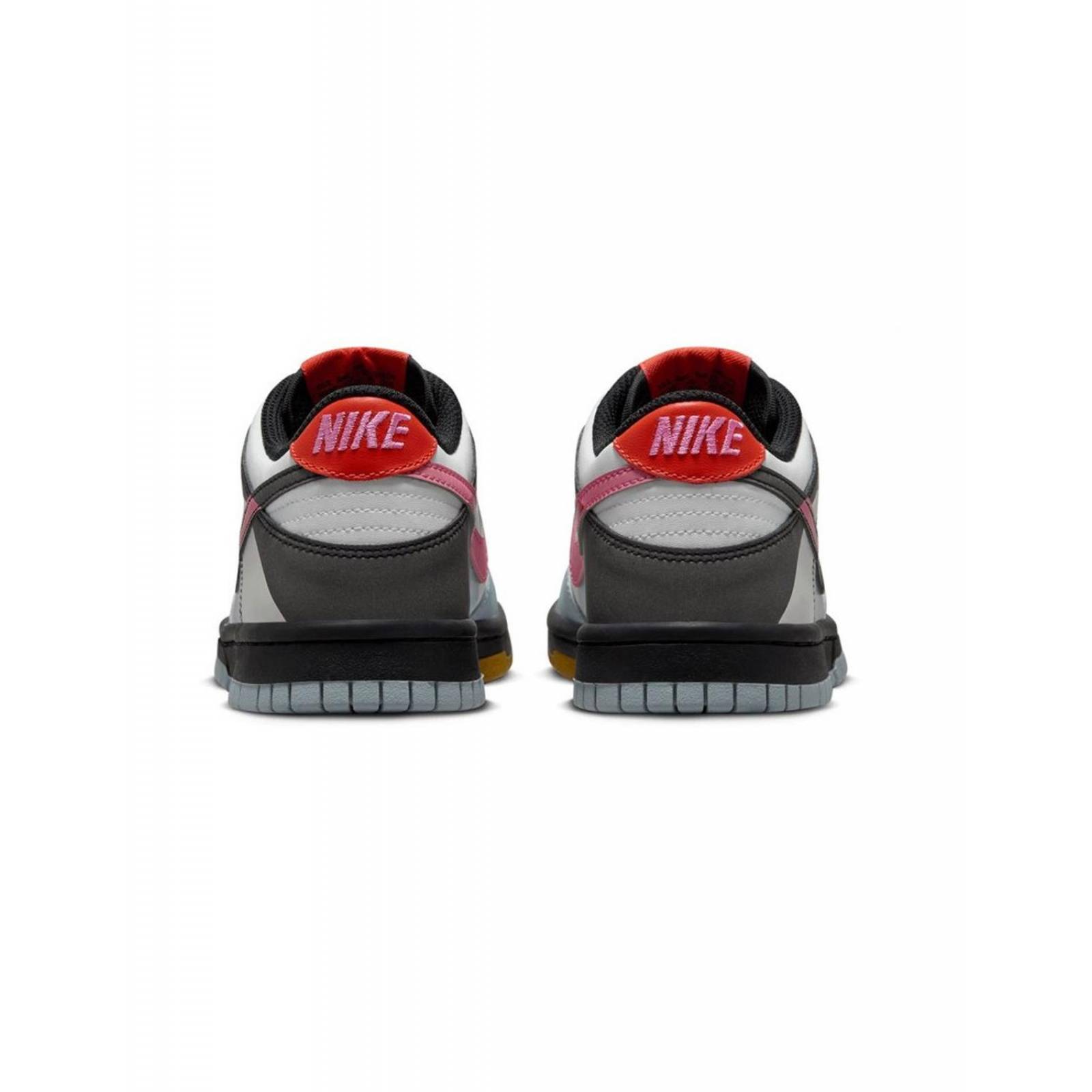 Tenis Nike Dunk Low Joven FJ2686100 