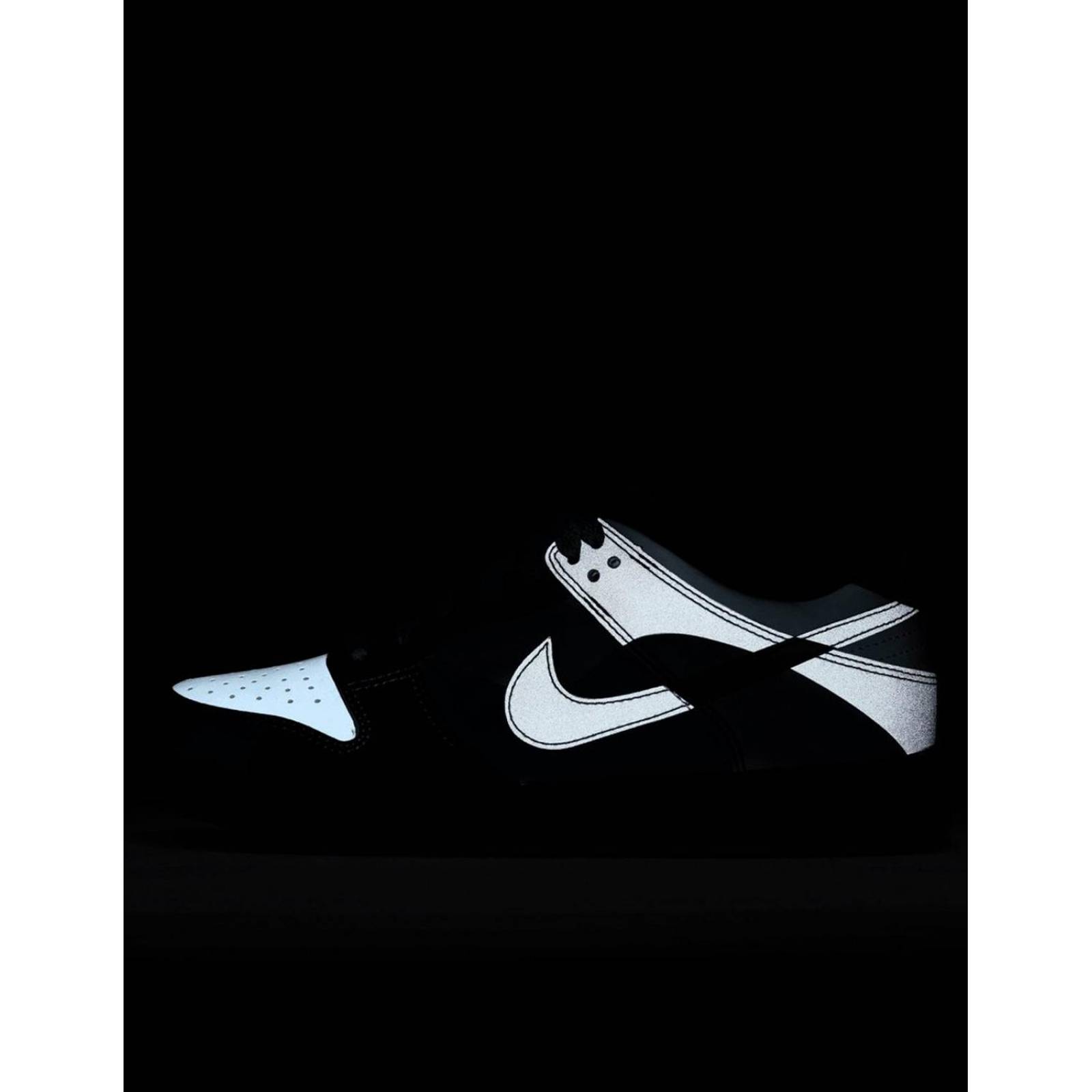 Tenis Nike Dunk Low Joven FJ2686100 