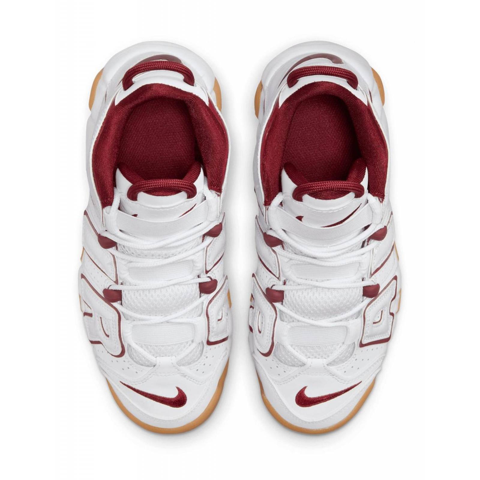 Fashion nike air george de la selva