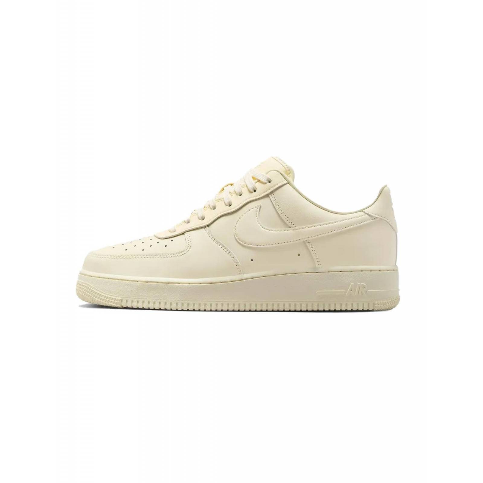 Tenis Nike Air Force 1 Low Coconut Milk DM0211101 