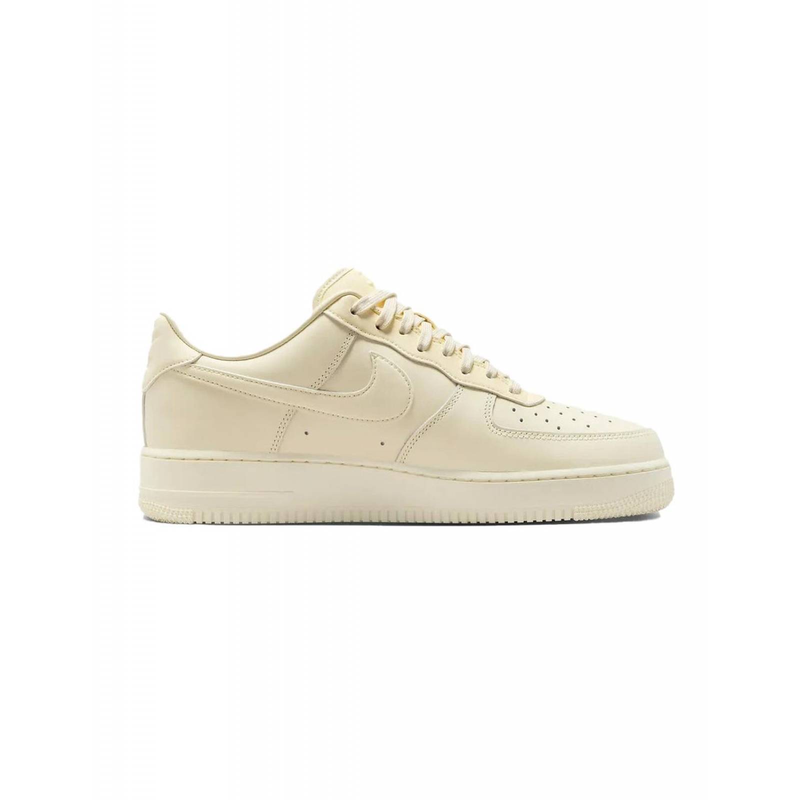 Tenis Nike Air Force 1 Low Coconut Milk DM0211101 
