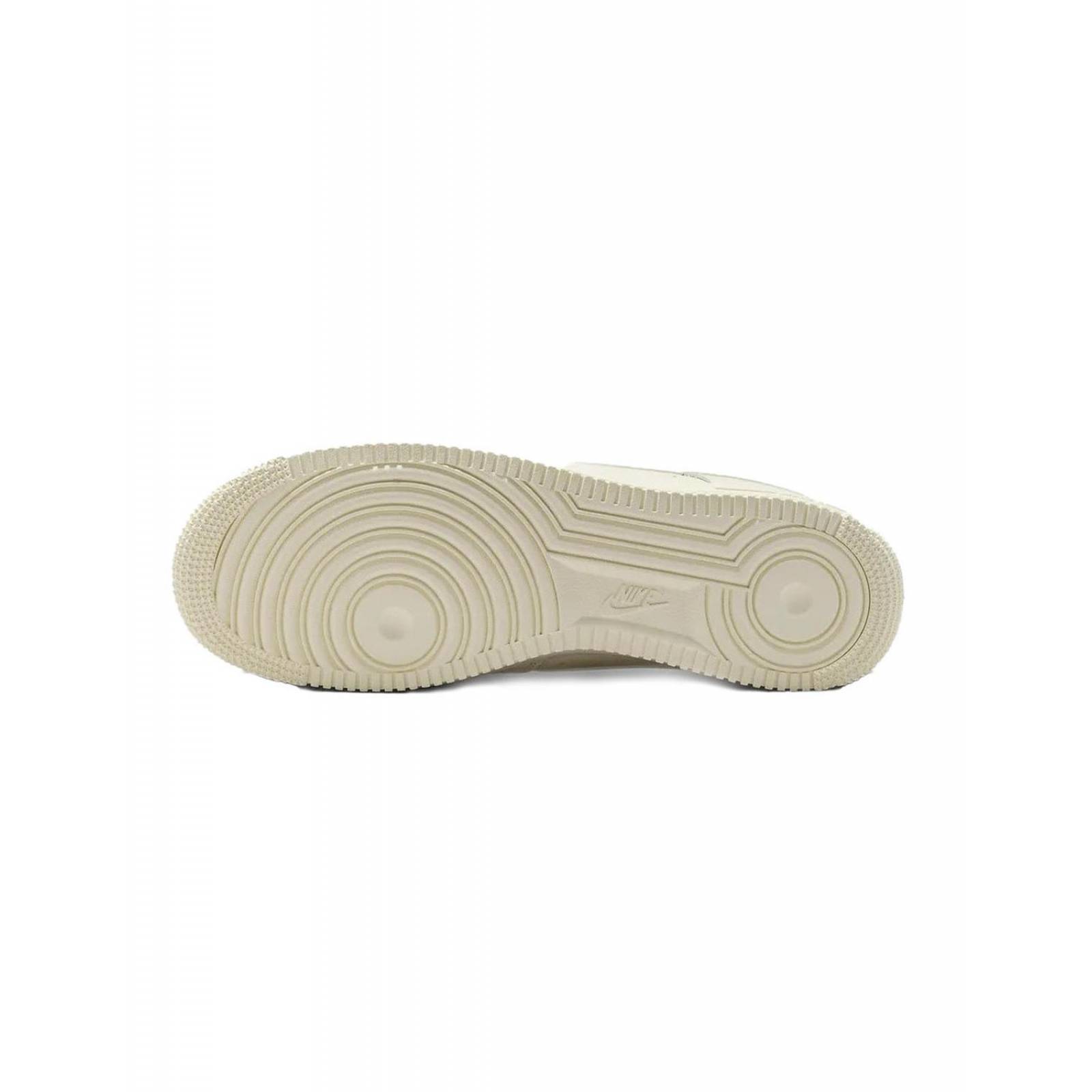 Tenis Nike Air Force 1 Low Coconut Milk DM0211101 