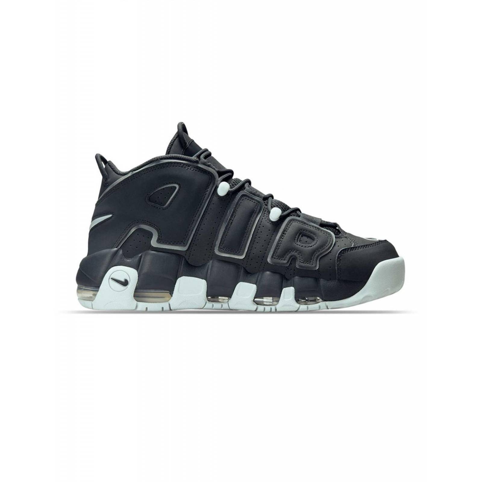 Tenis Nike Air More Uptempo Hombre 96 FJ4181001 