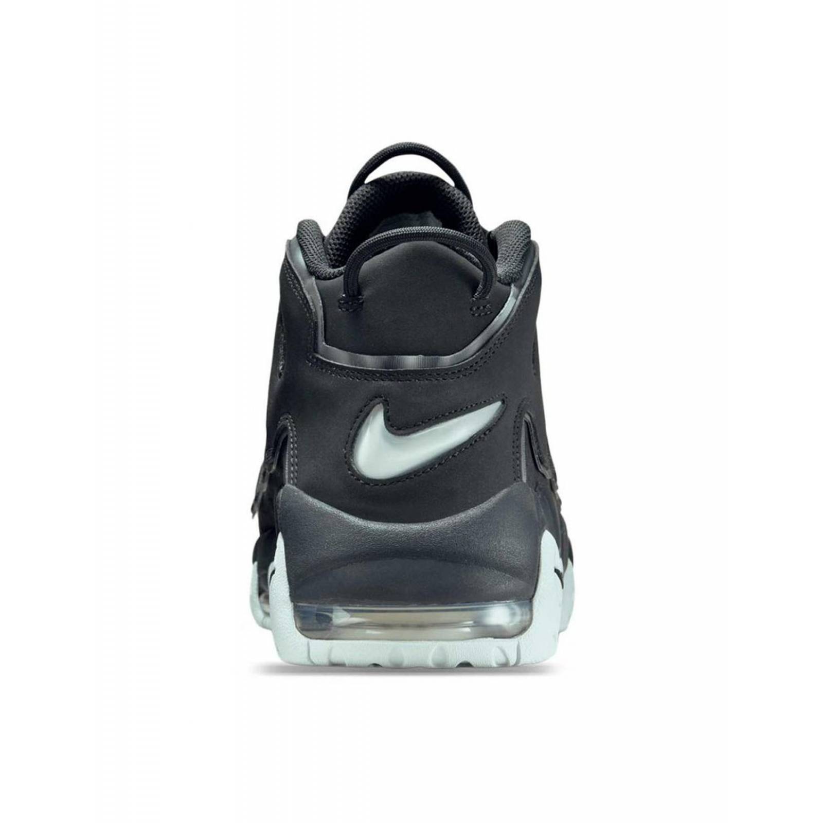 Tenis Nike Air More Uptempo Hombre 96 FJ4181001 