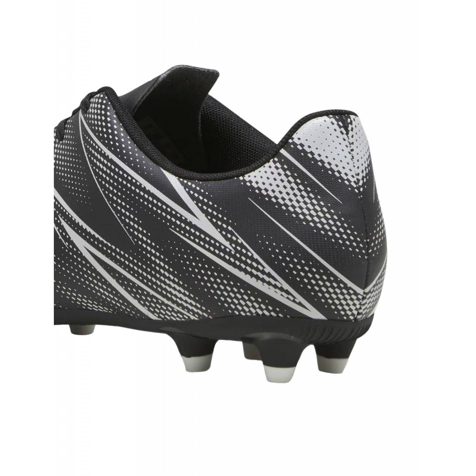 Tenis Fútbol Puma Attacanto FG AG Hombre 10747701 