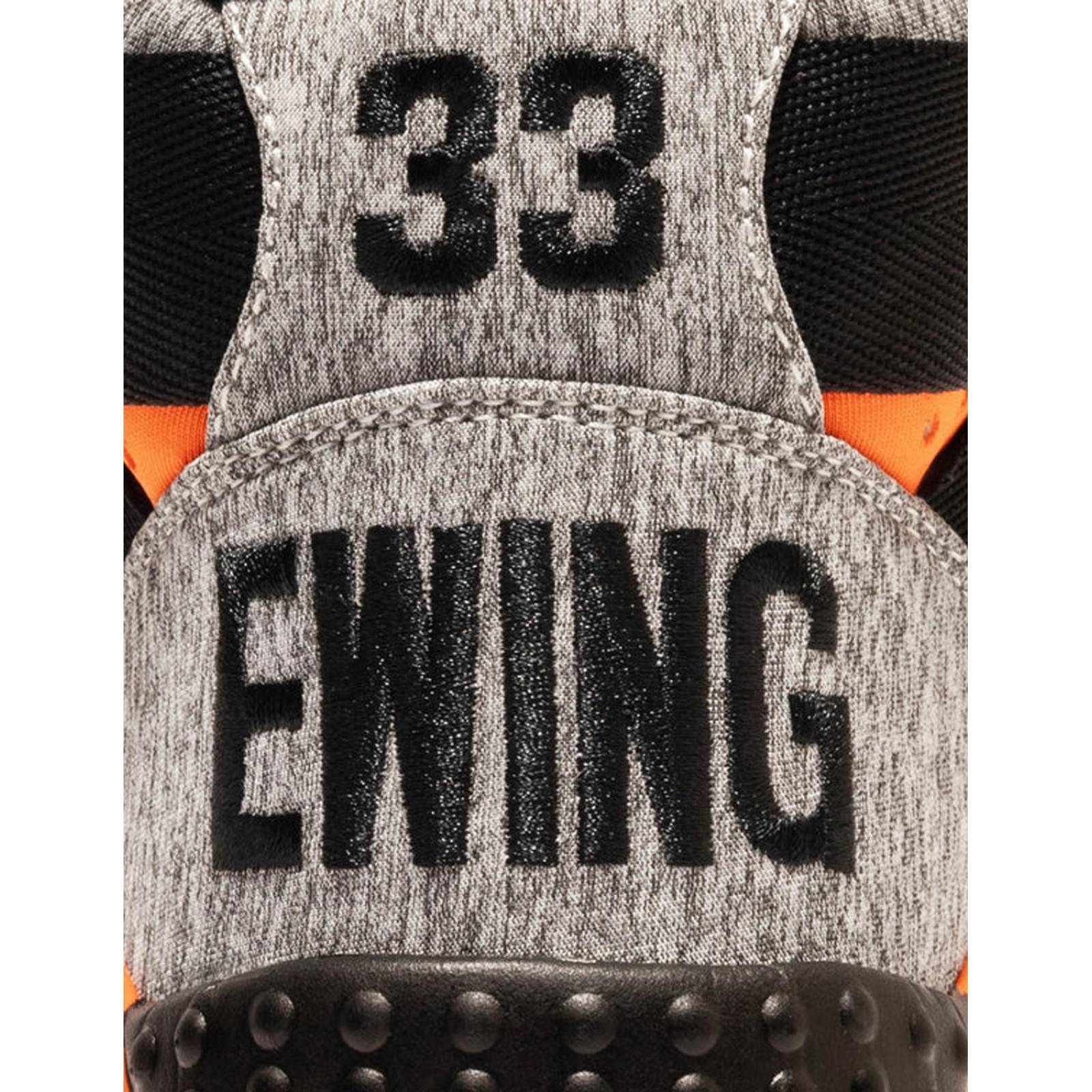 Tenis Patrick Ewing Focus Manhattan Hombre BM02163006